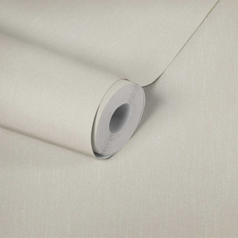 Villa - Textured Plain plain wallpaper AS Creation    
