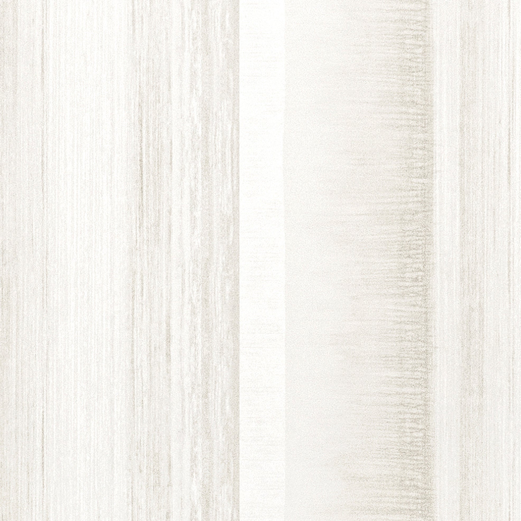 Adonea - Poseidon damask wallpaper Hohenberger Roll Cream  64272