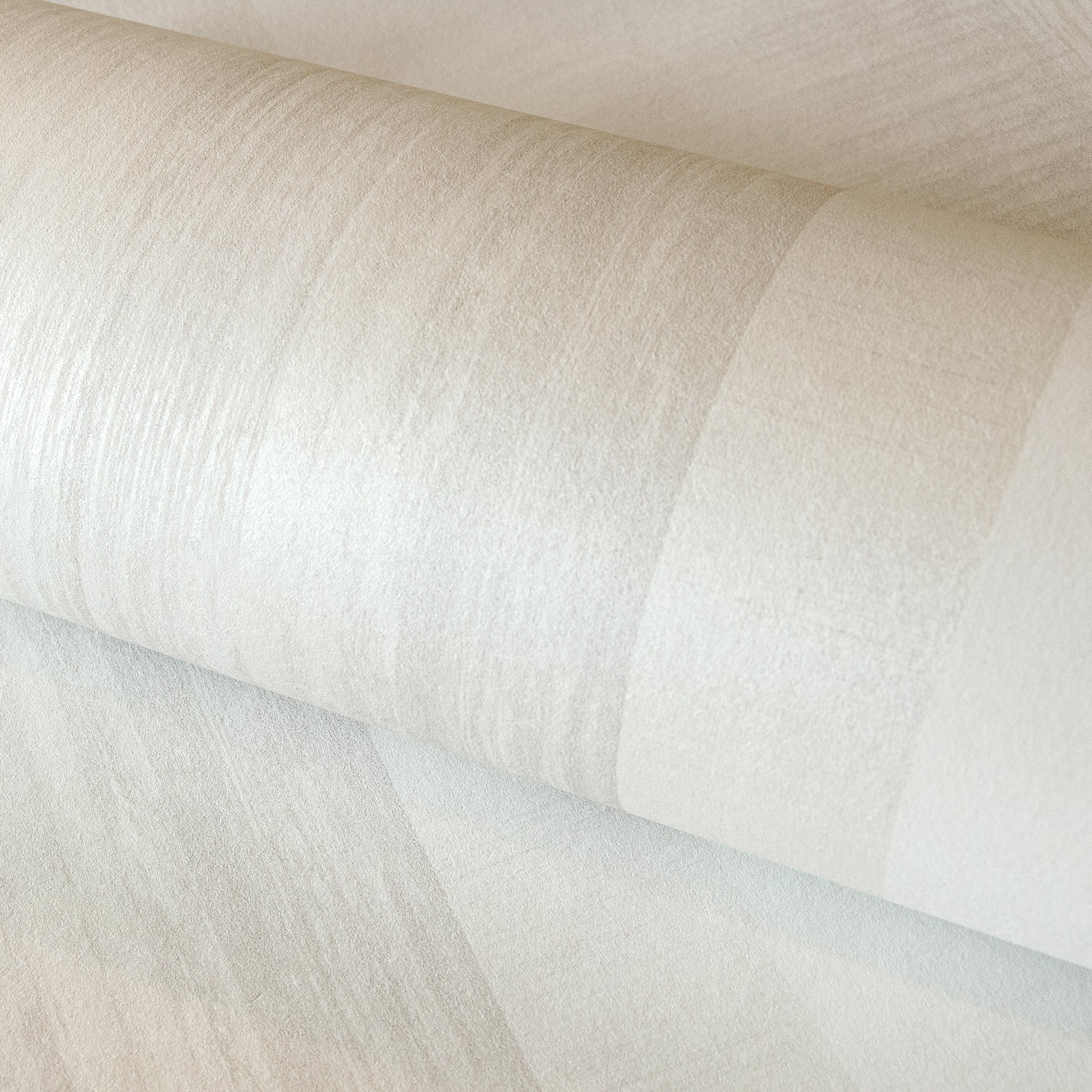 Adonea - Poseidon damask wallpaper Hohenberger    