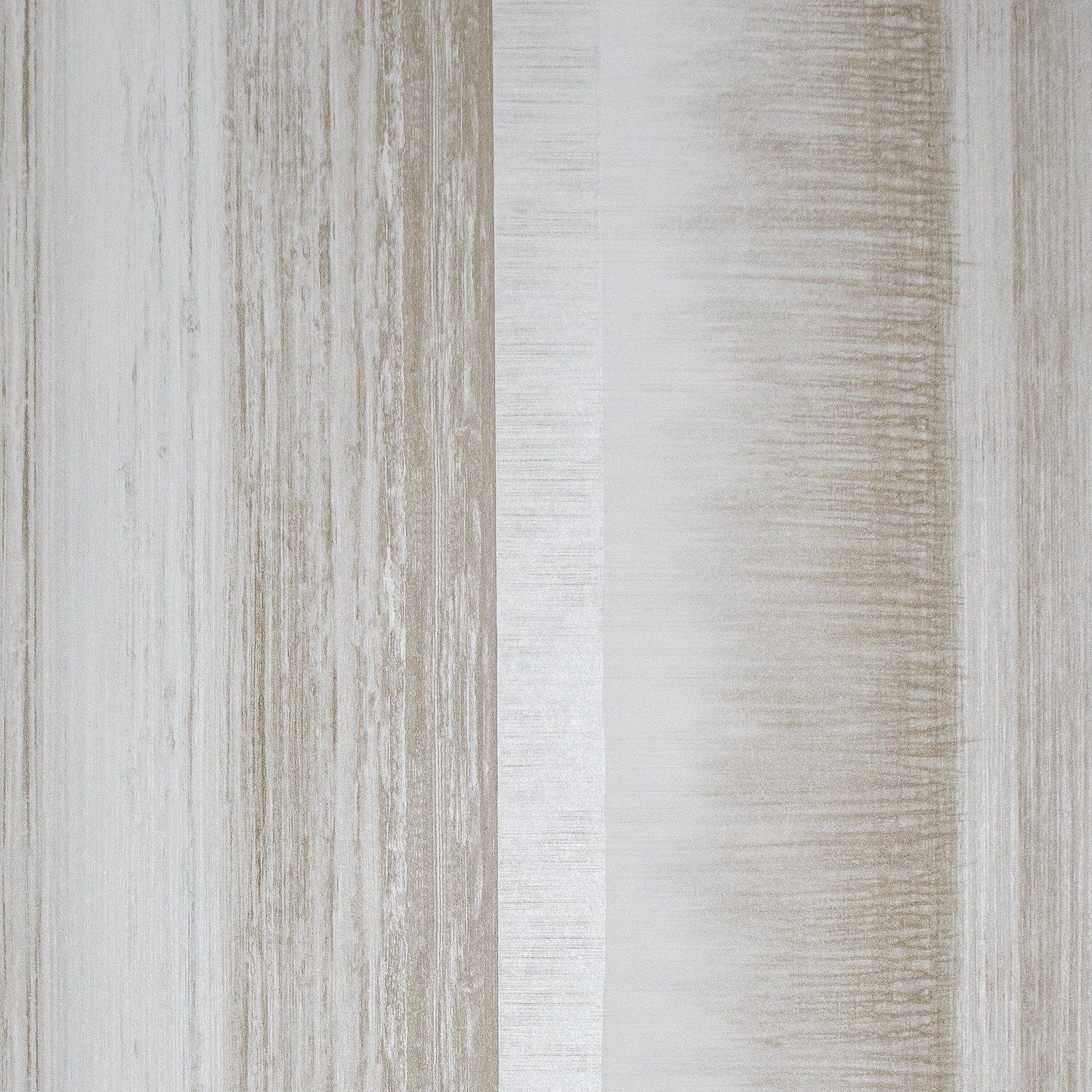 Adonea - Poseidon damask wallpaper Hohenberger Roll Light Grey  64274