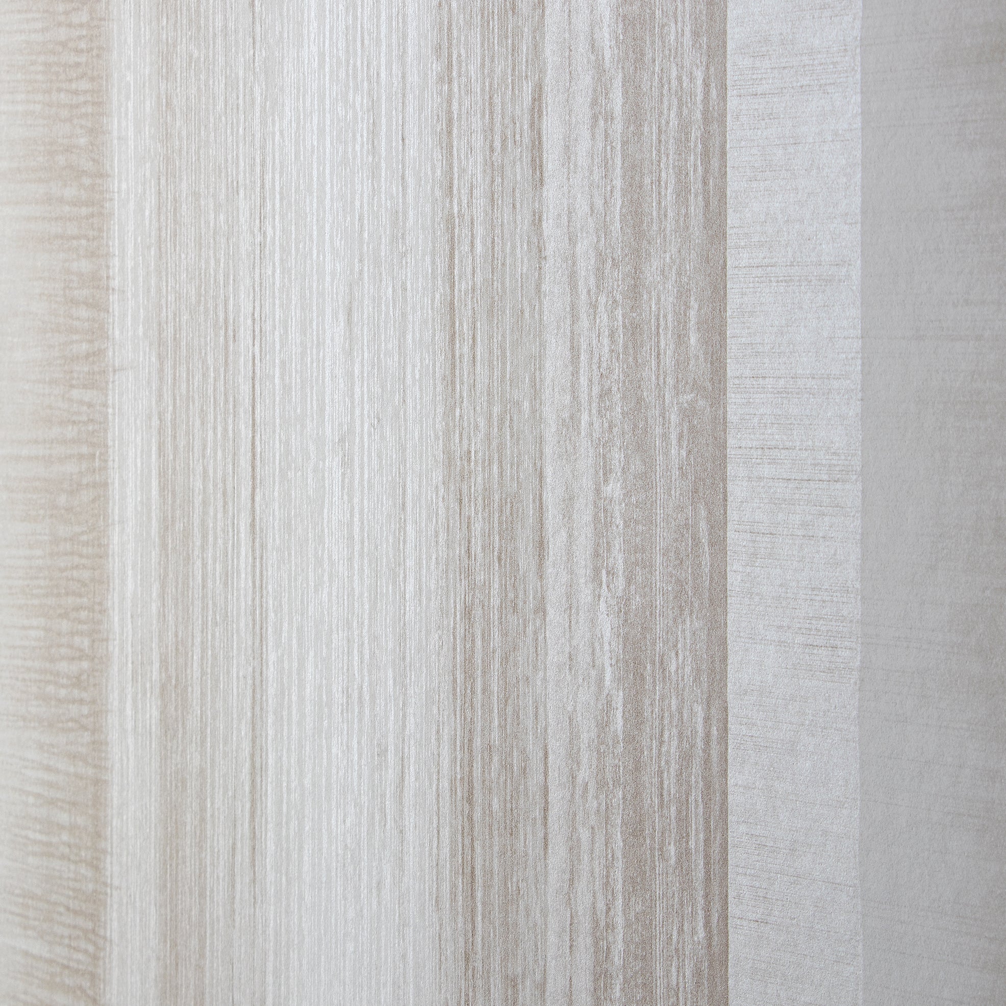 Adonea - Poseidon damask wallpaper Hohenberger    
