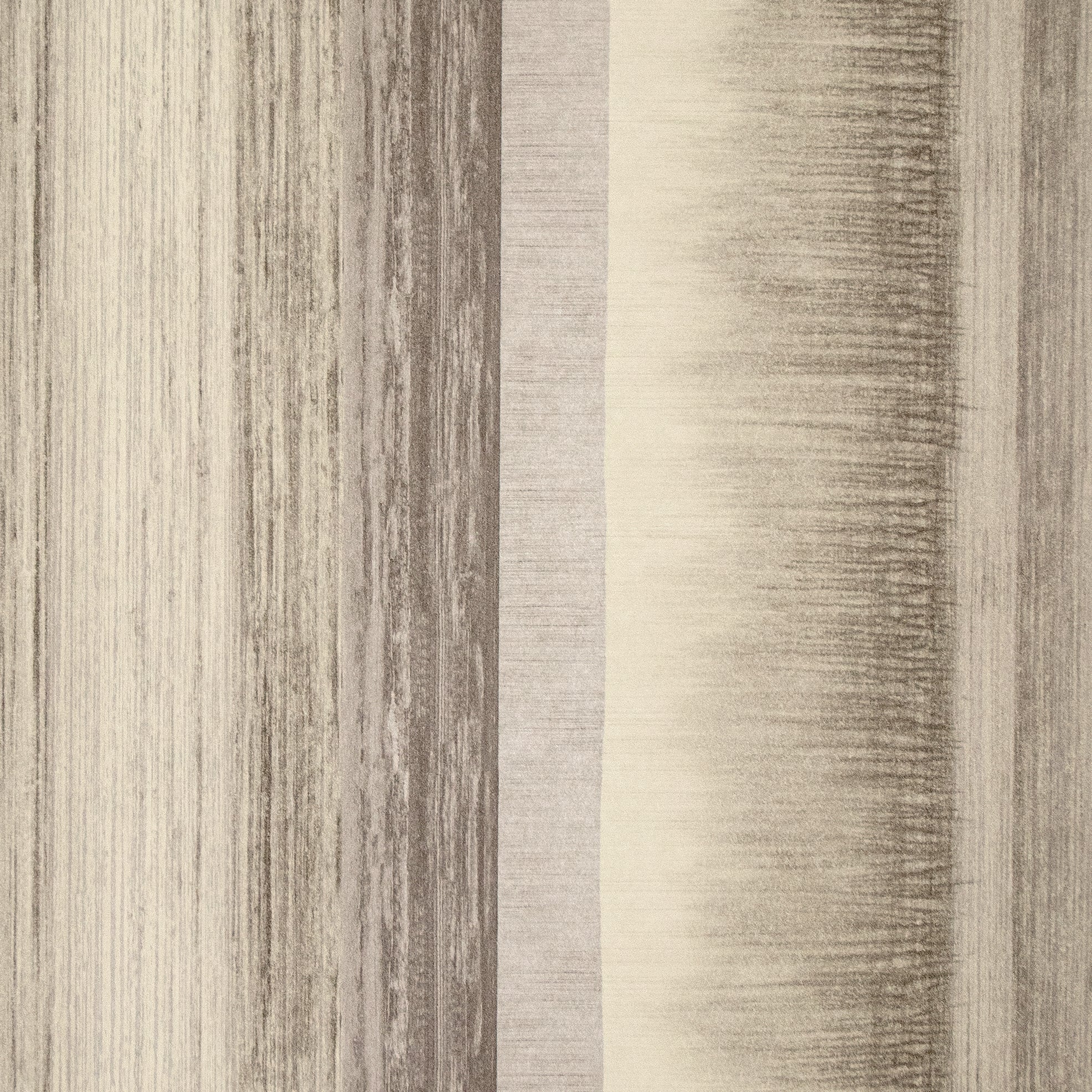 Adonea - Poseidon damask wallpaper Hohenberger Roll Dark Beige  64277