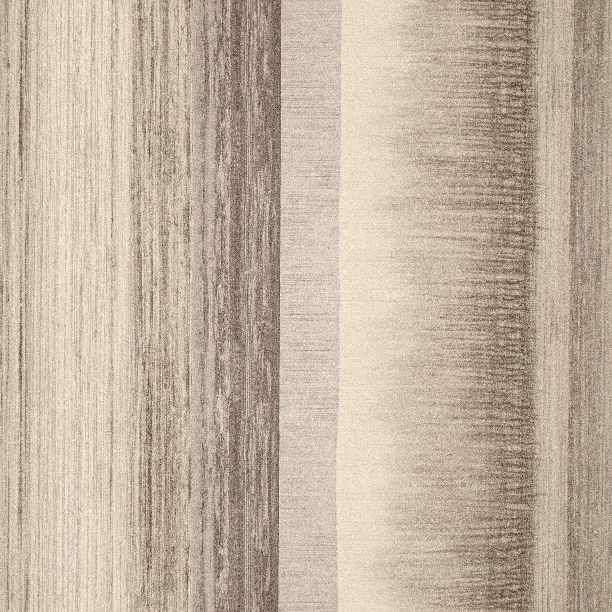 Adonea - Poseidon stripe wallpaper Hohenberger Roll Dark Beige  64277