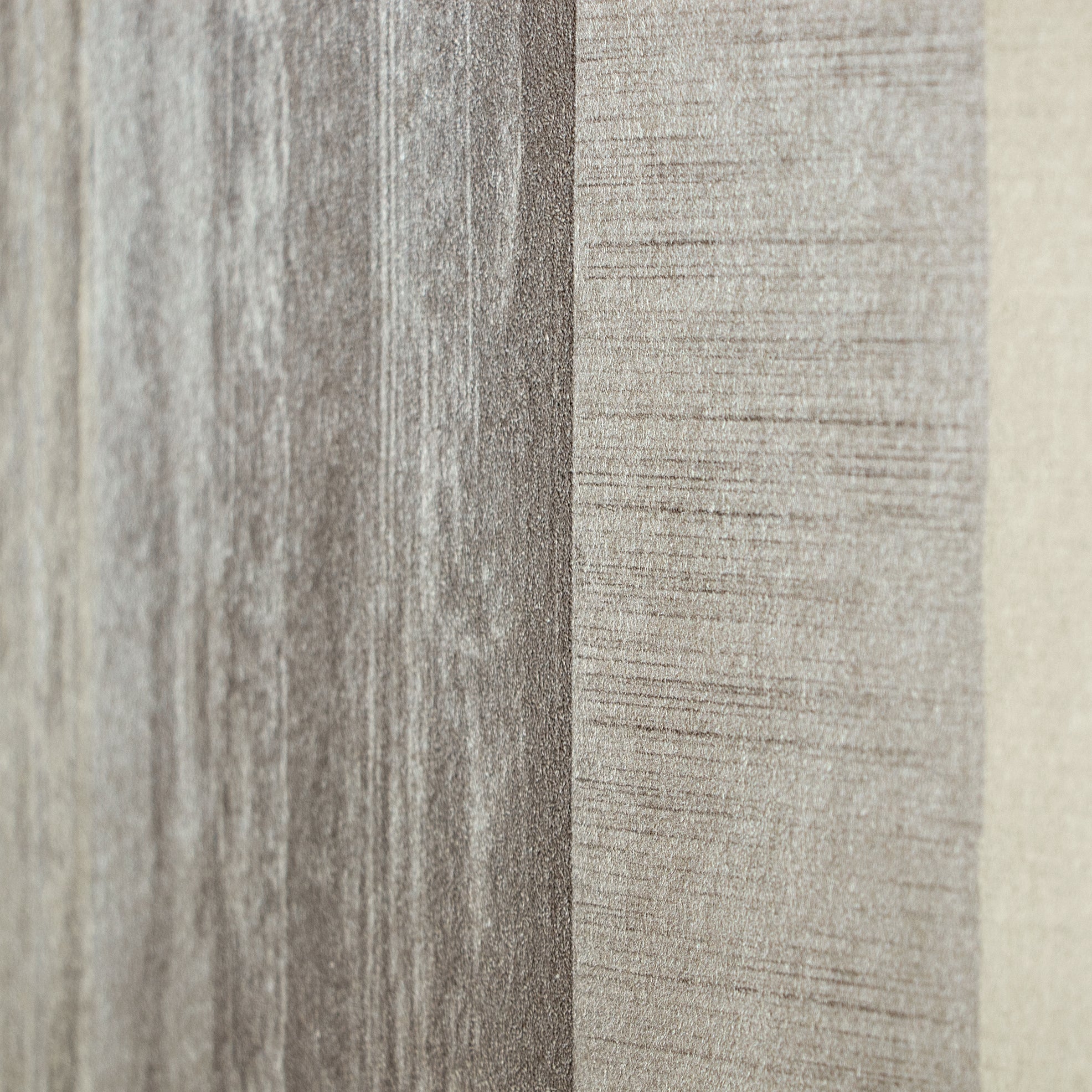 Adonea - Poseidon damask wallpaper Hohenberger    