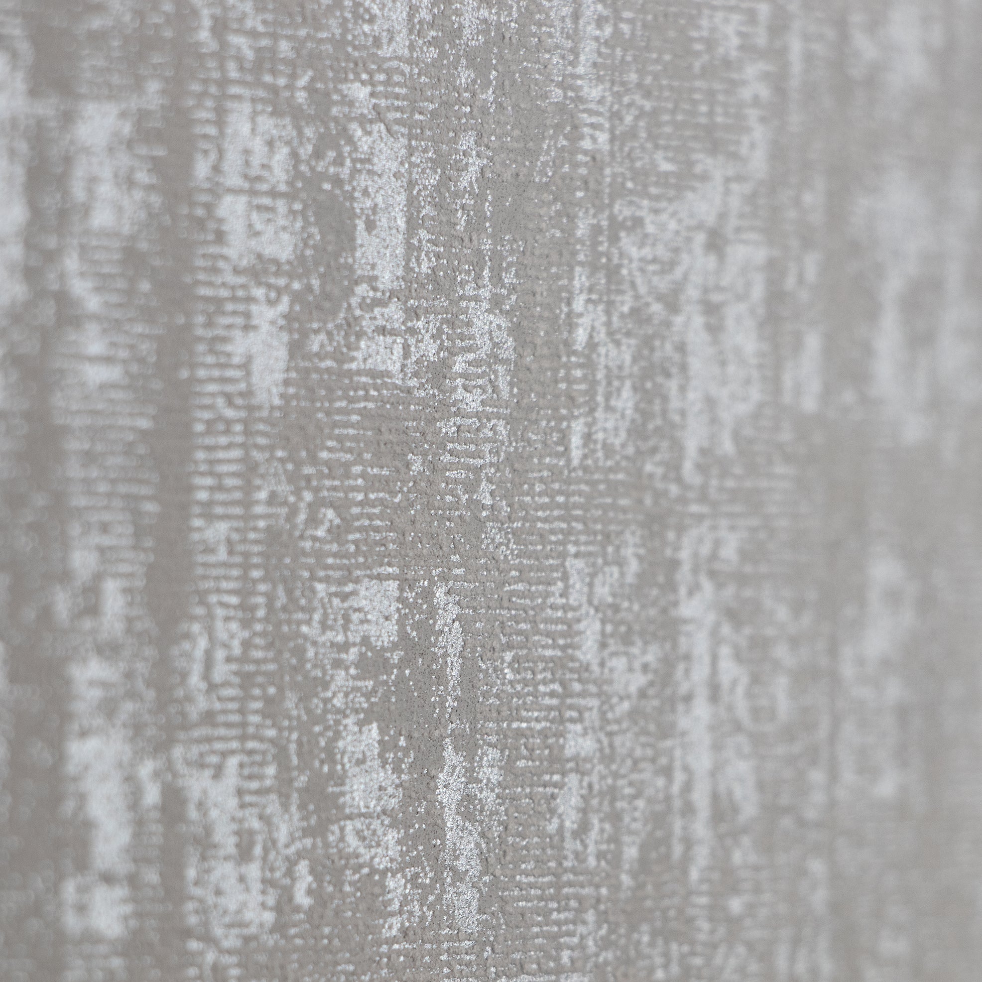 Adonea - Zeus bold wallpaper Hohenberger    
