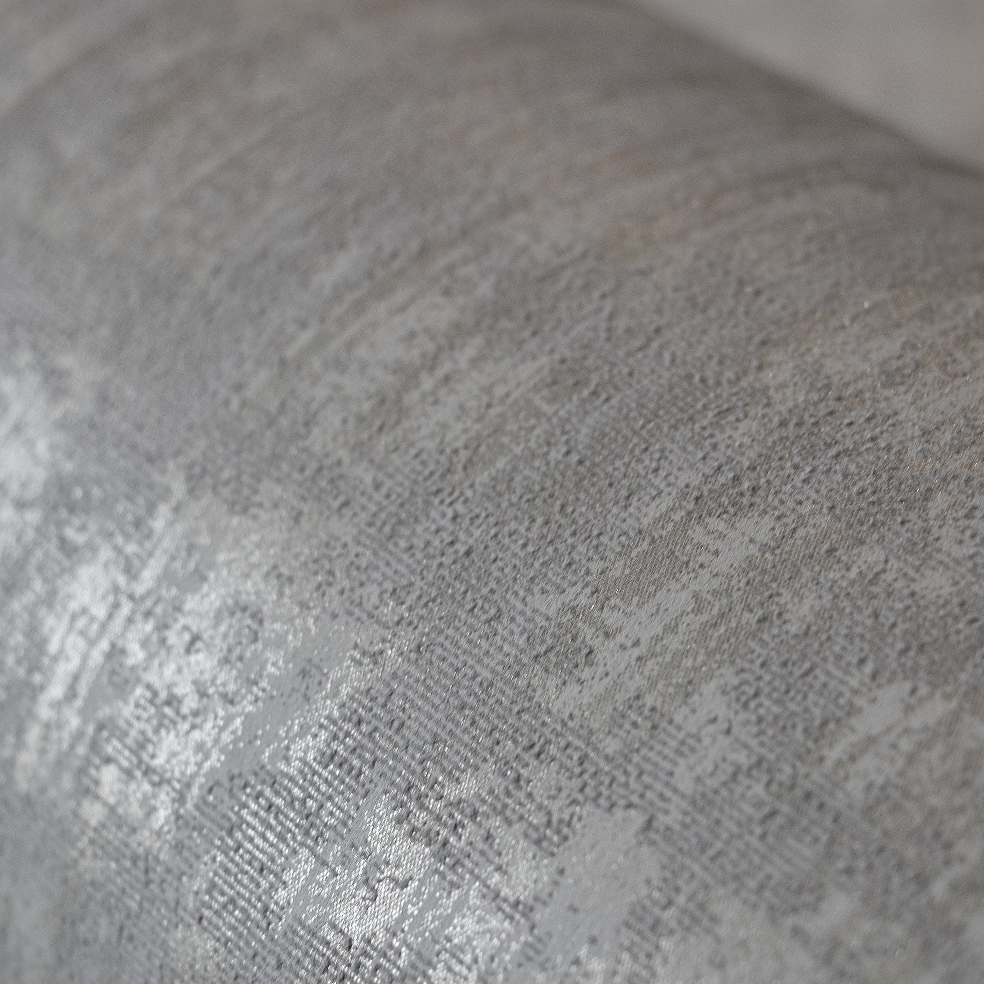 Adonea - Zeus bold wallpaper Hohenberger    