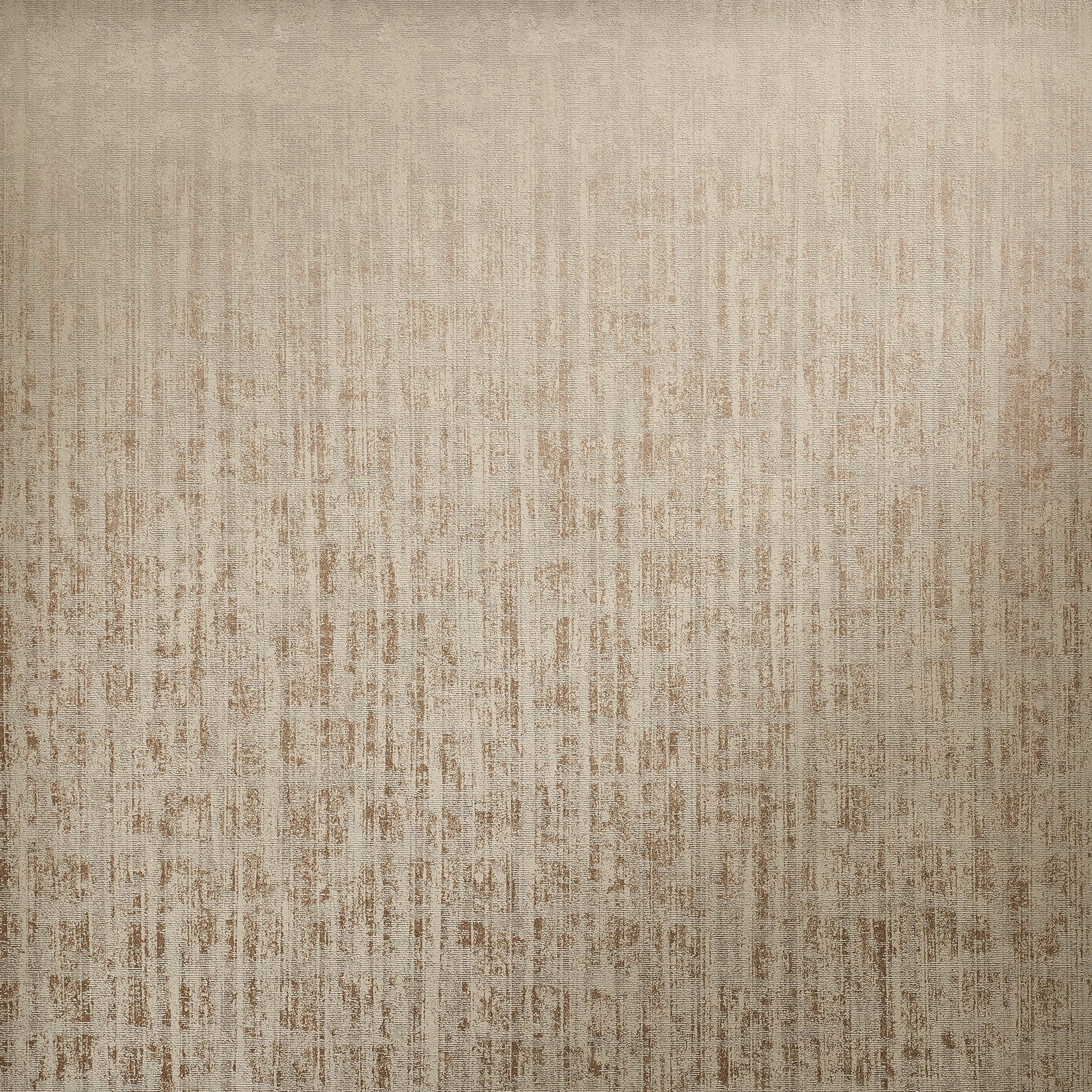 Adonea - Zeus bold wallpaper Hohenberger Roll Light Brown  64281
