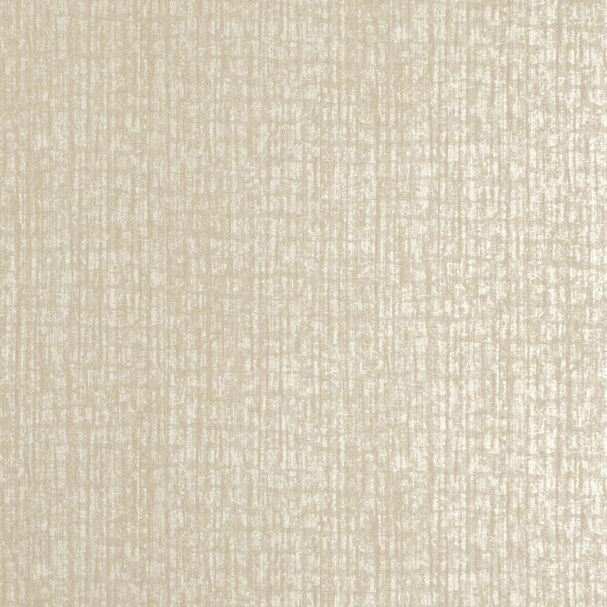 Adonea - Zeus bold wallpaper Hohenberger Roll Beige  64282