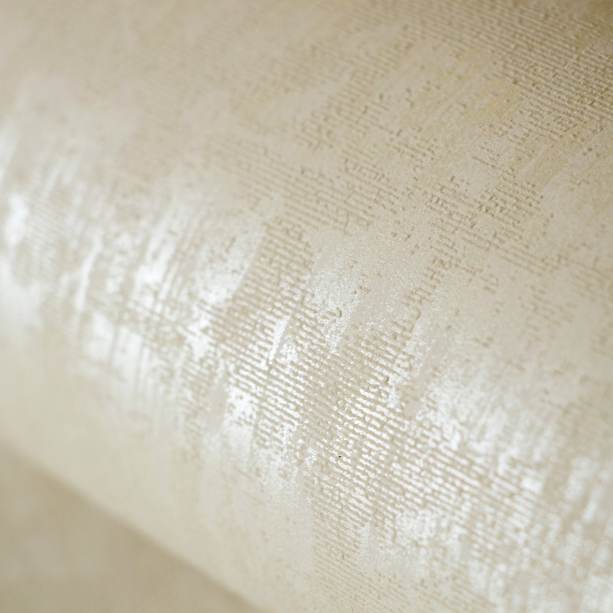 Adonea - Zeus bold wallpaper Hohenberger    