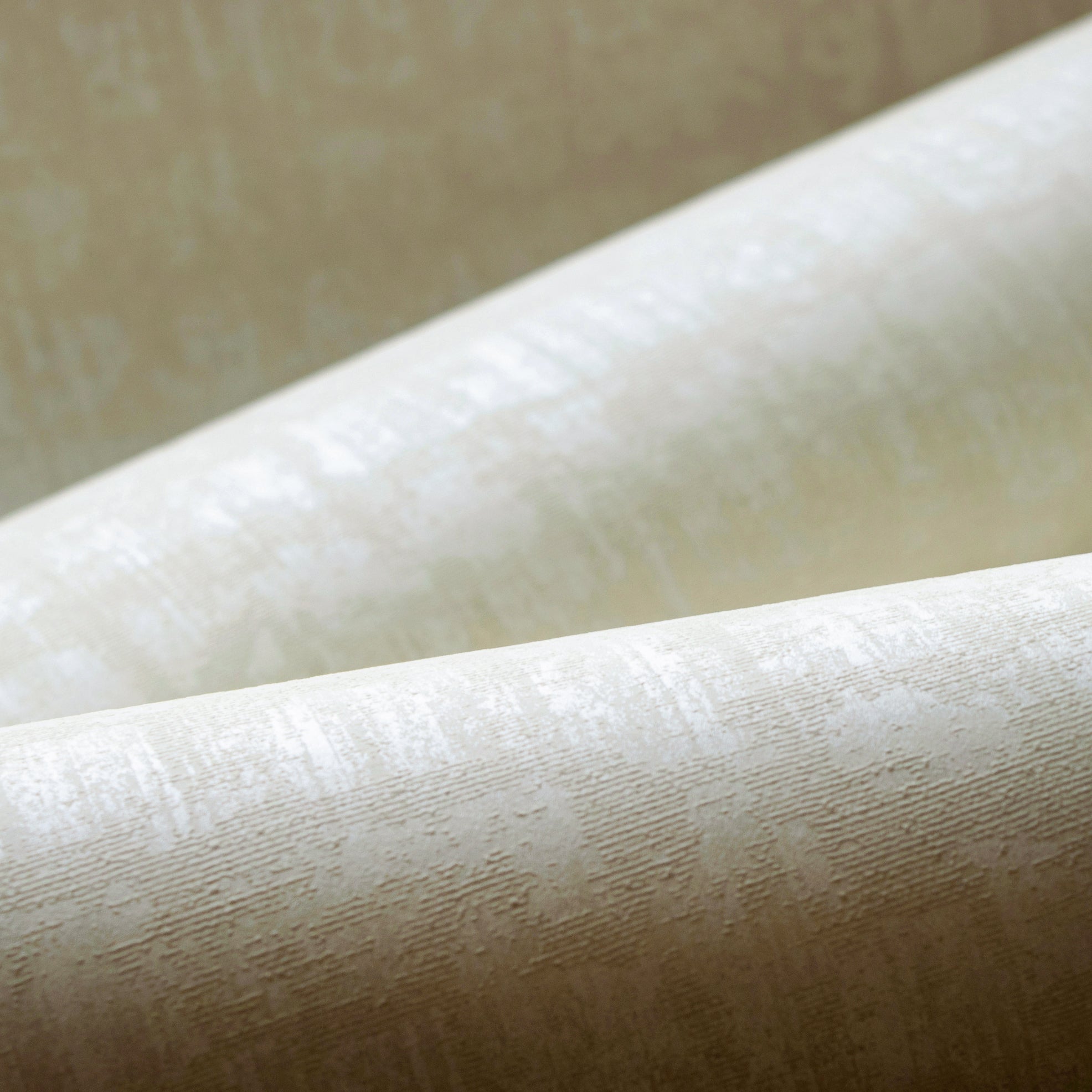 Adonea - Zeus bold wallpaper Hohenberger    