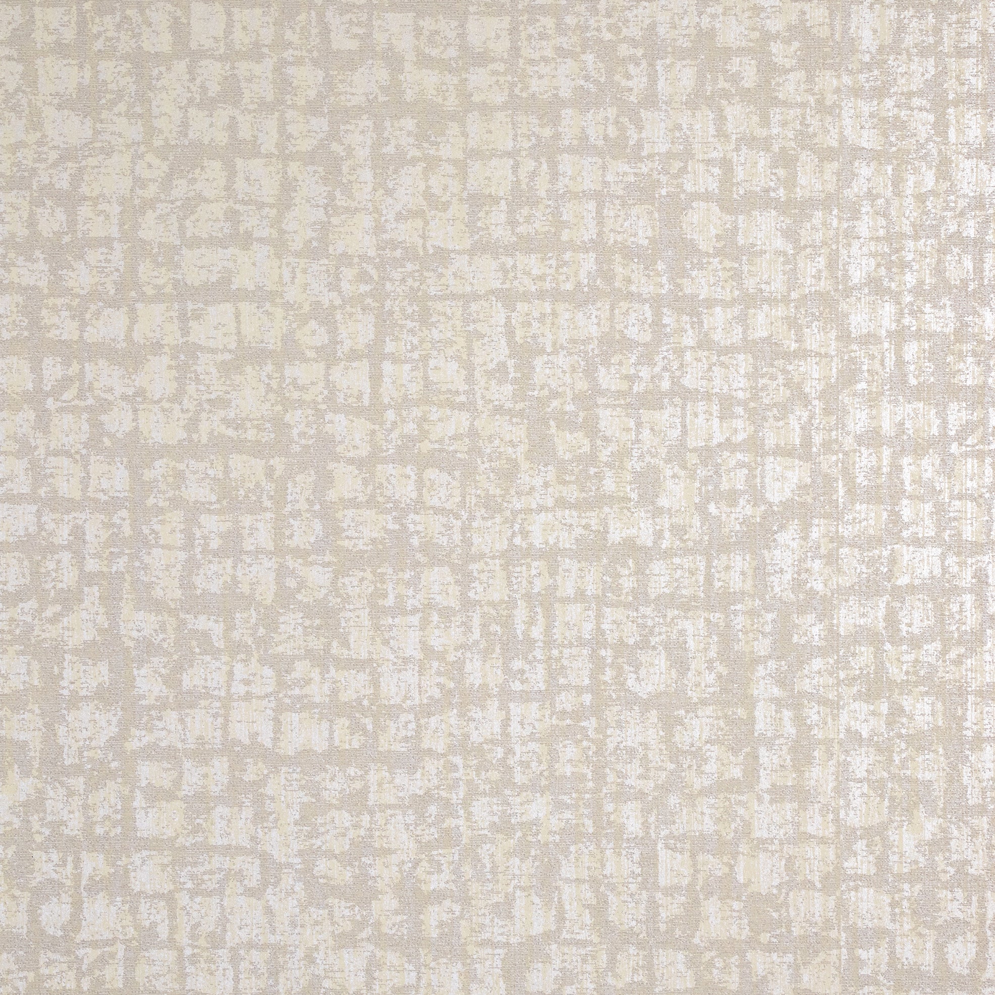 Adonea - Zeus bold wallpaper Hohenberger Roll Light Beige  64283