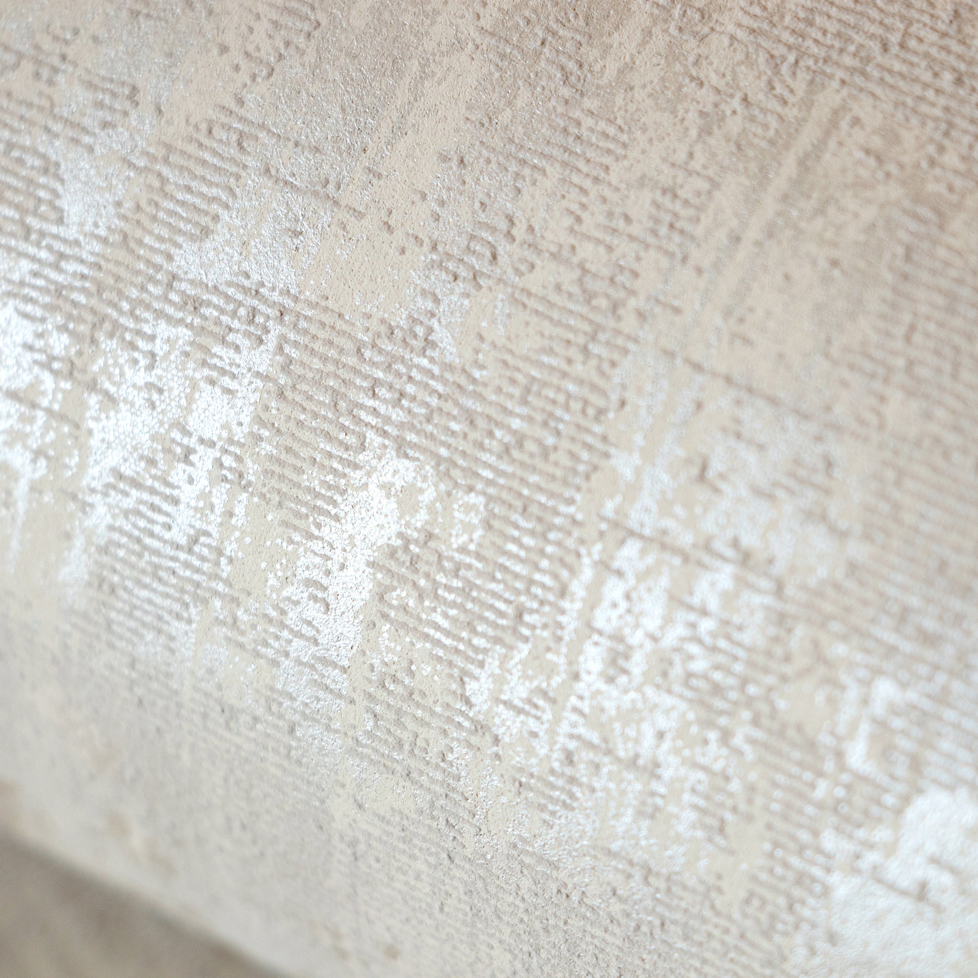 Adonea - Zeus bold wallpaper Hohenberger    