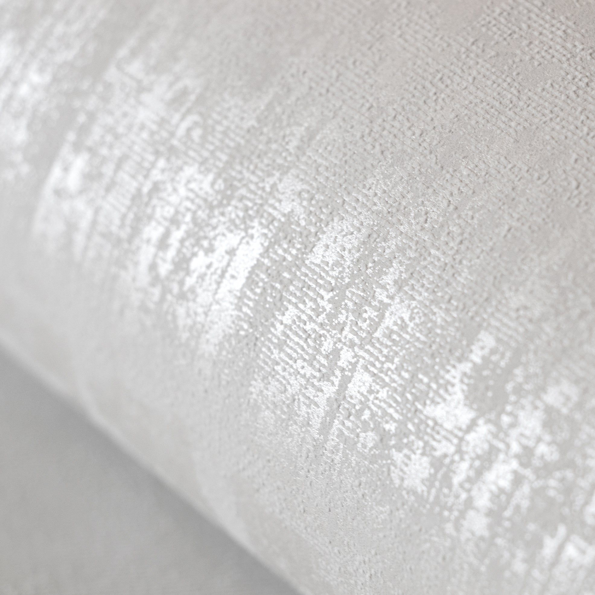 Adonea - Zeus bold wallpaper Hohenberger    