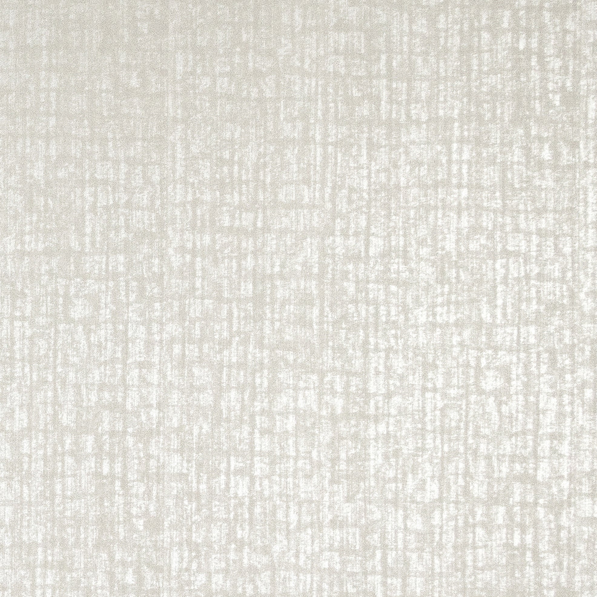 Adonea - Zeus bold wallpaper Hohenberger Roll Cream  64285