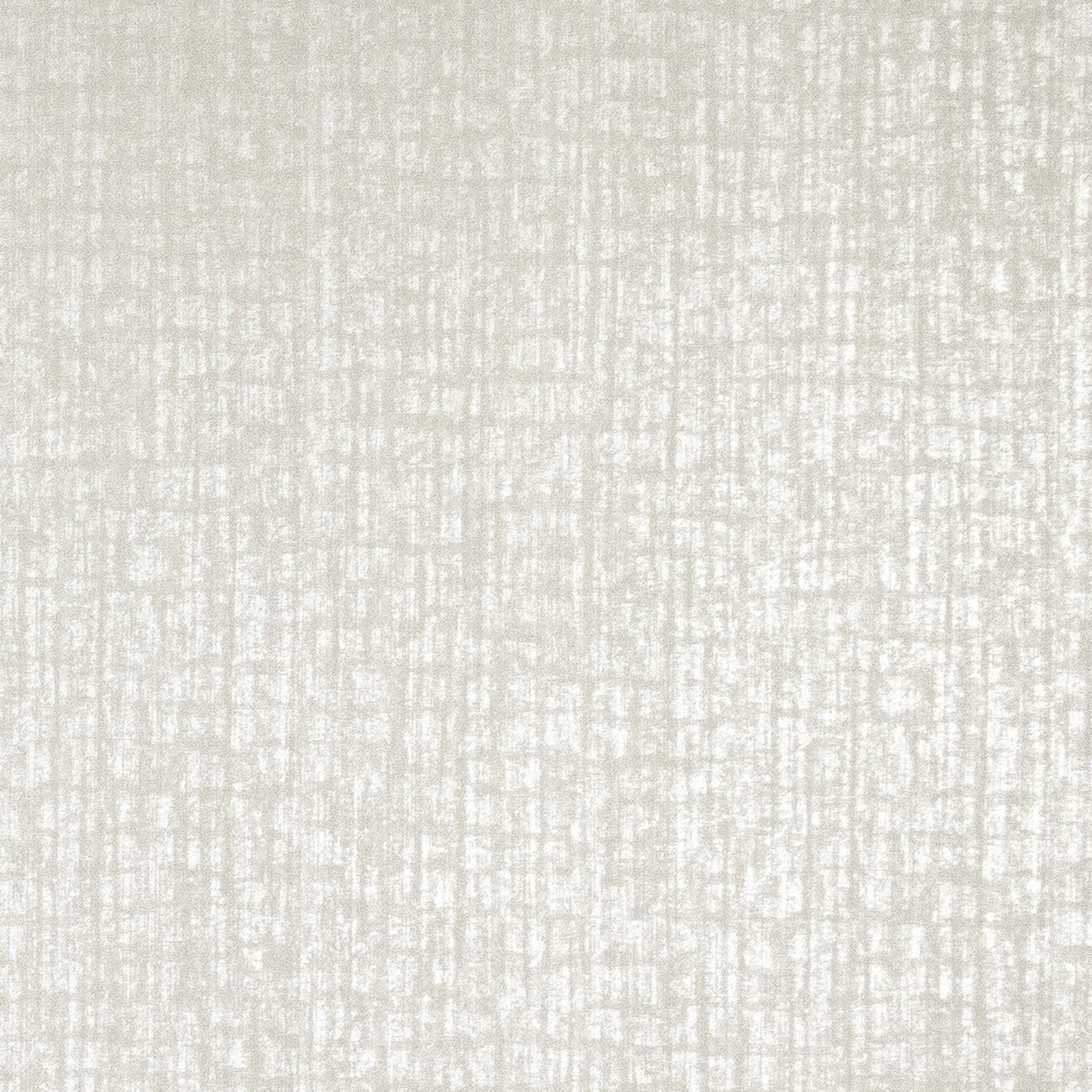 Adonea - Zeus bold wallpaper Hohenberger Roll Cream  64285