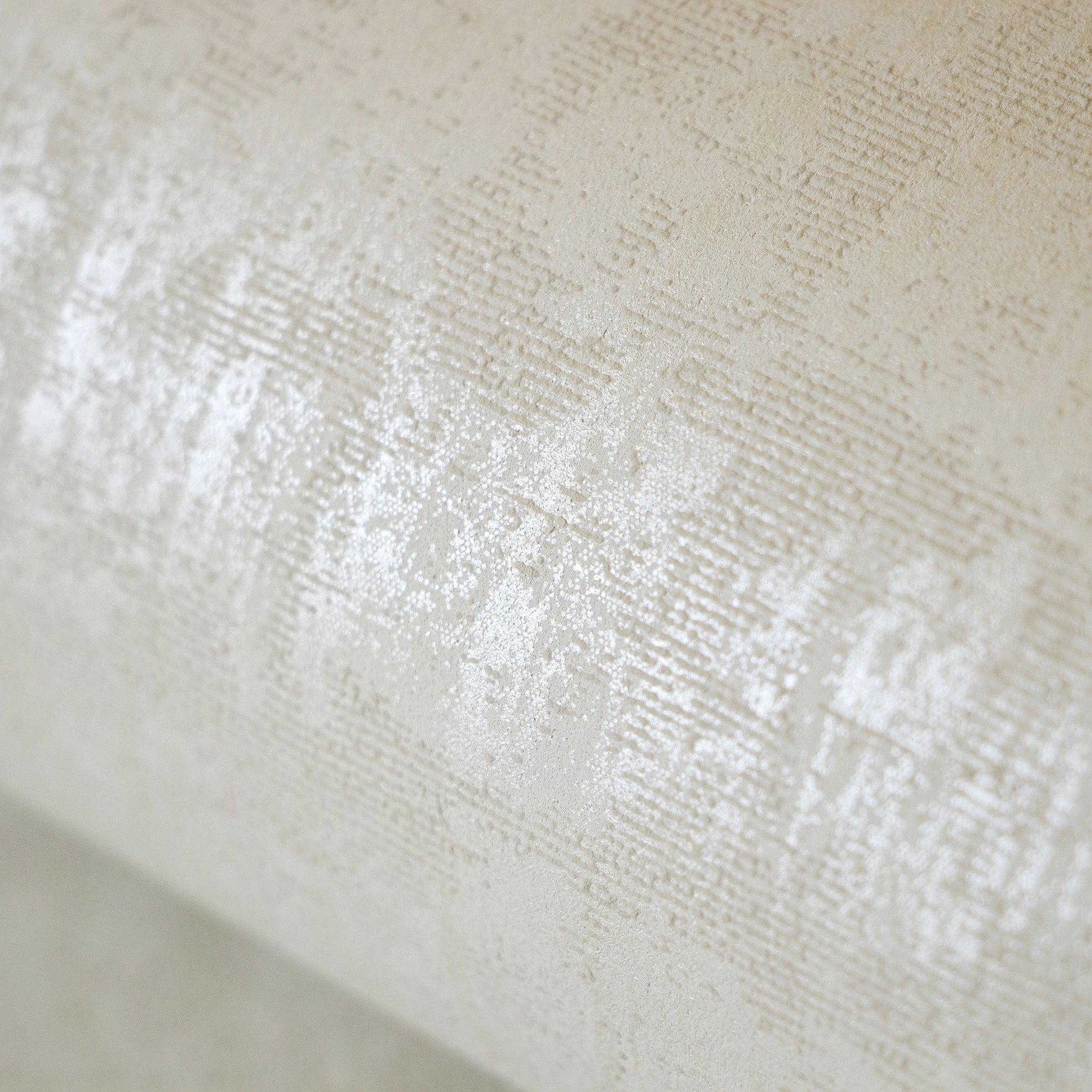 Adonea - Zeus bold wallpaper Hohenberger    