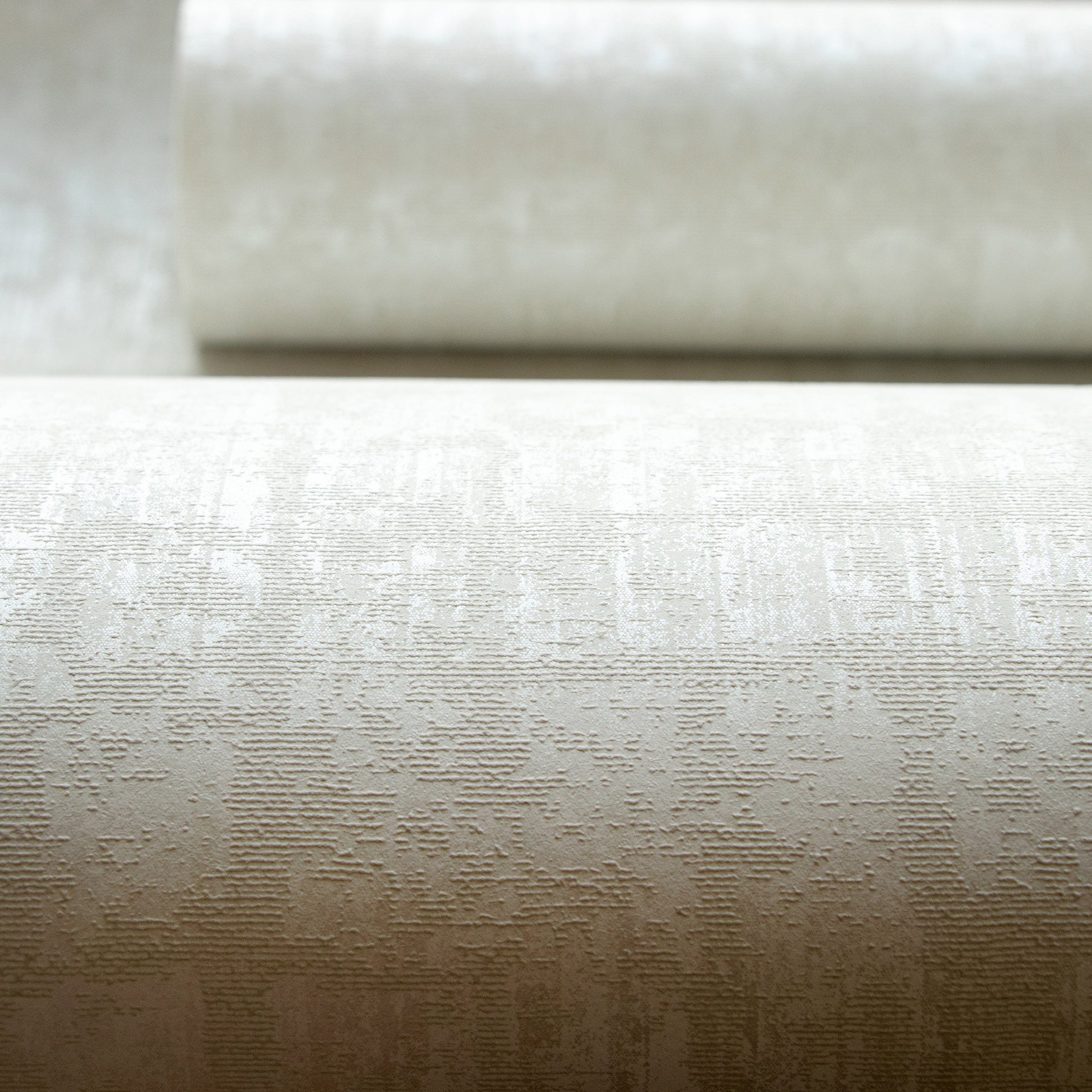 Adonea - Zeus bold wallpaper Hohenberger    