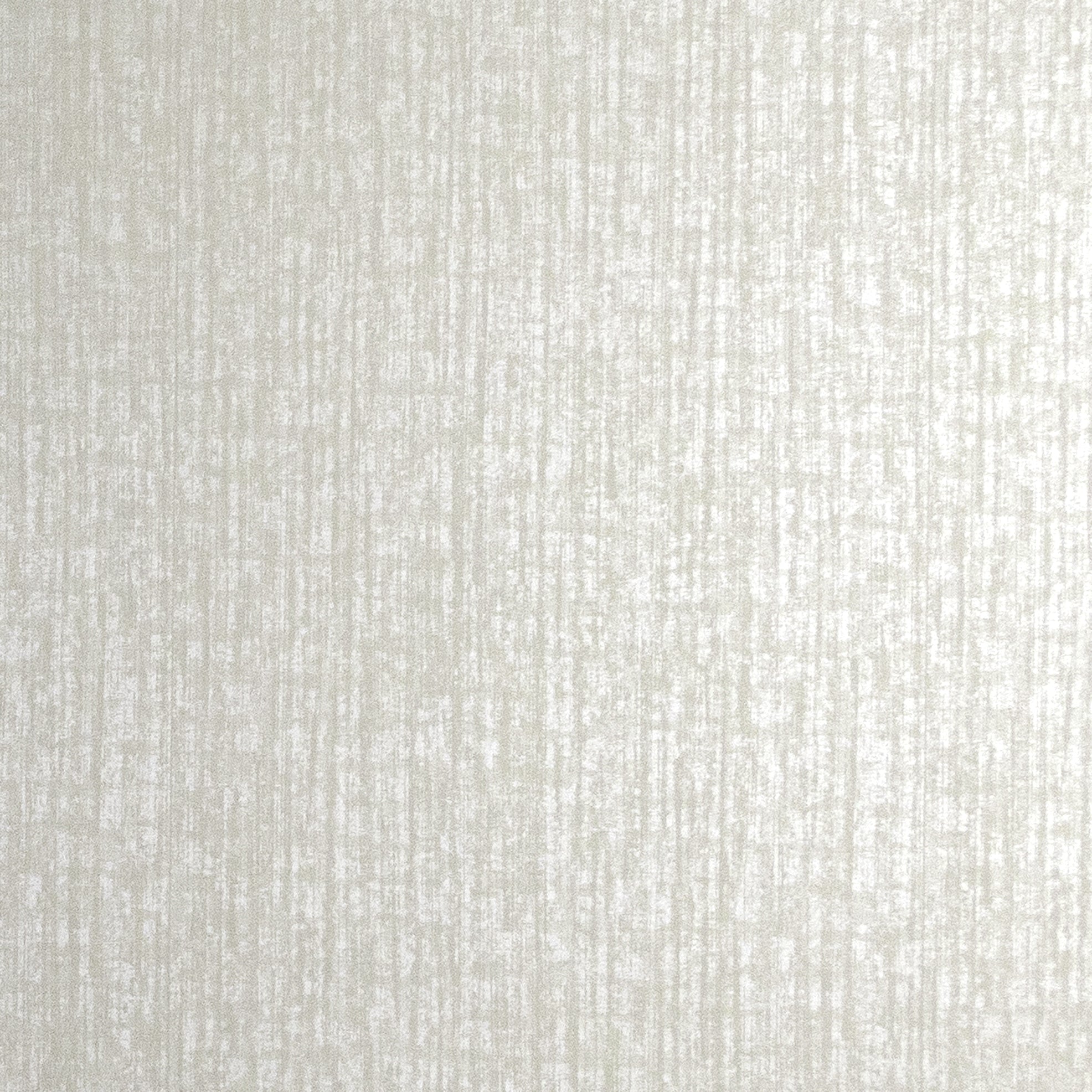 Adonea - Zeus bold wallpaper Hohenberger Roll Silver  64286