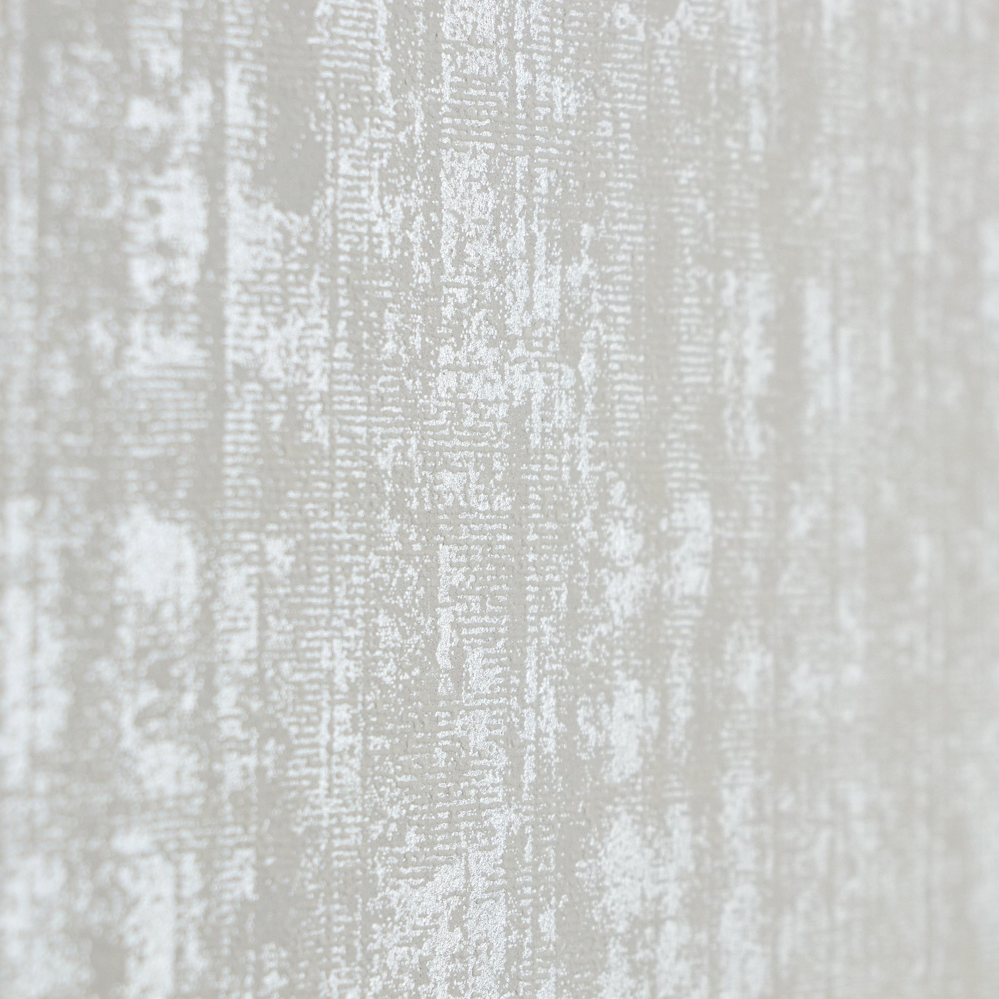 Adonea - Zeus bold wallpaper Hohenberger    