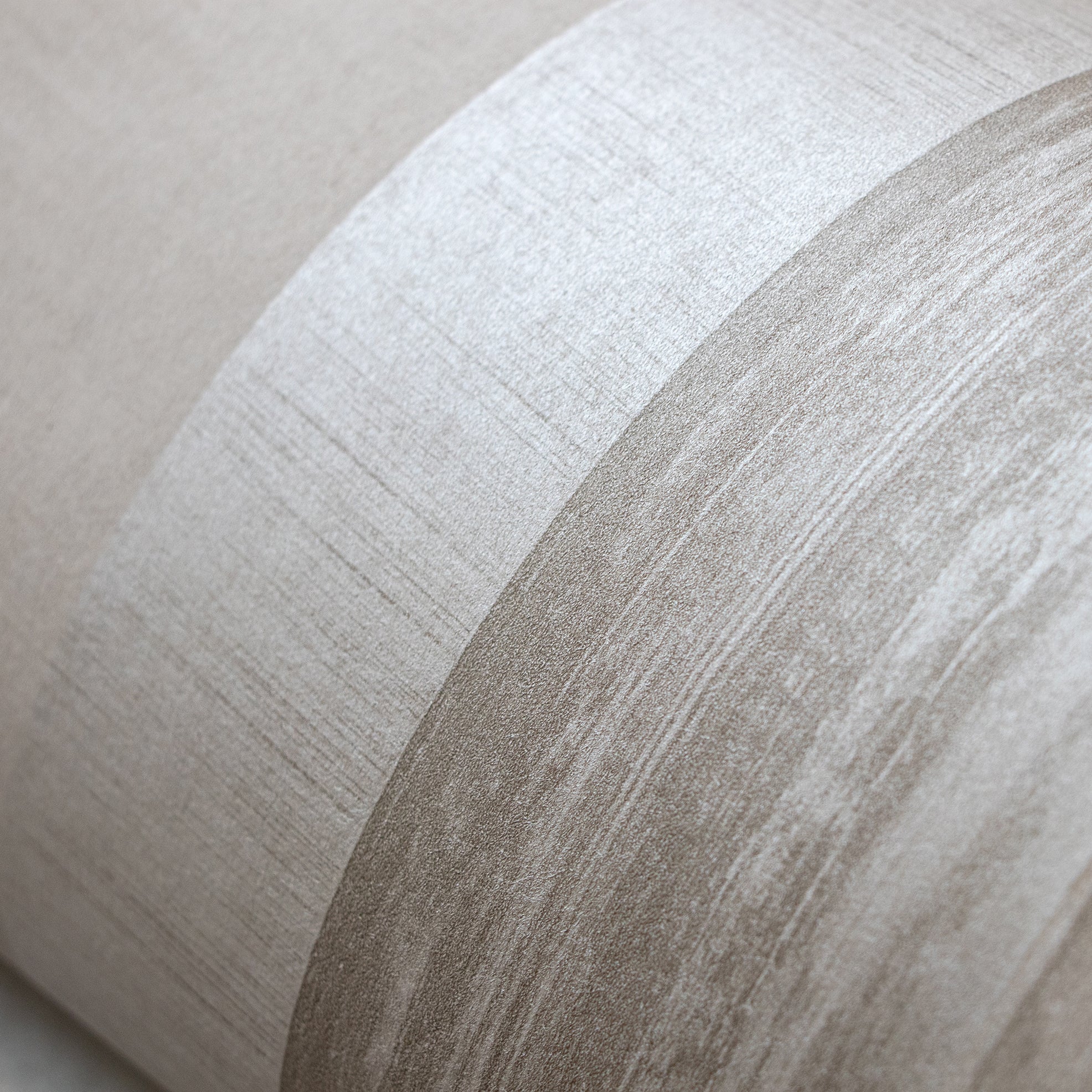 Adonea - Poseidon damask wallpaper Hohenberger    