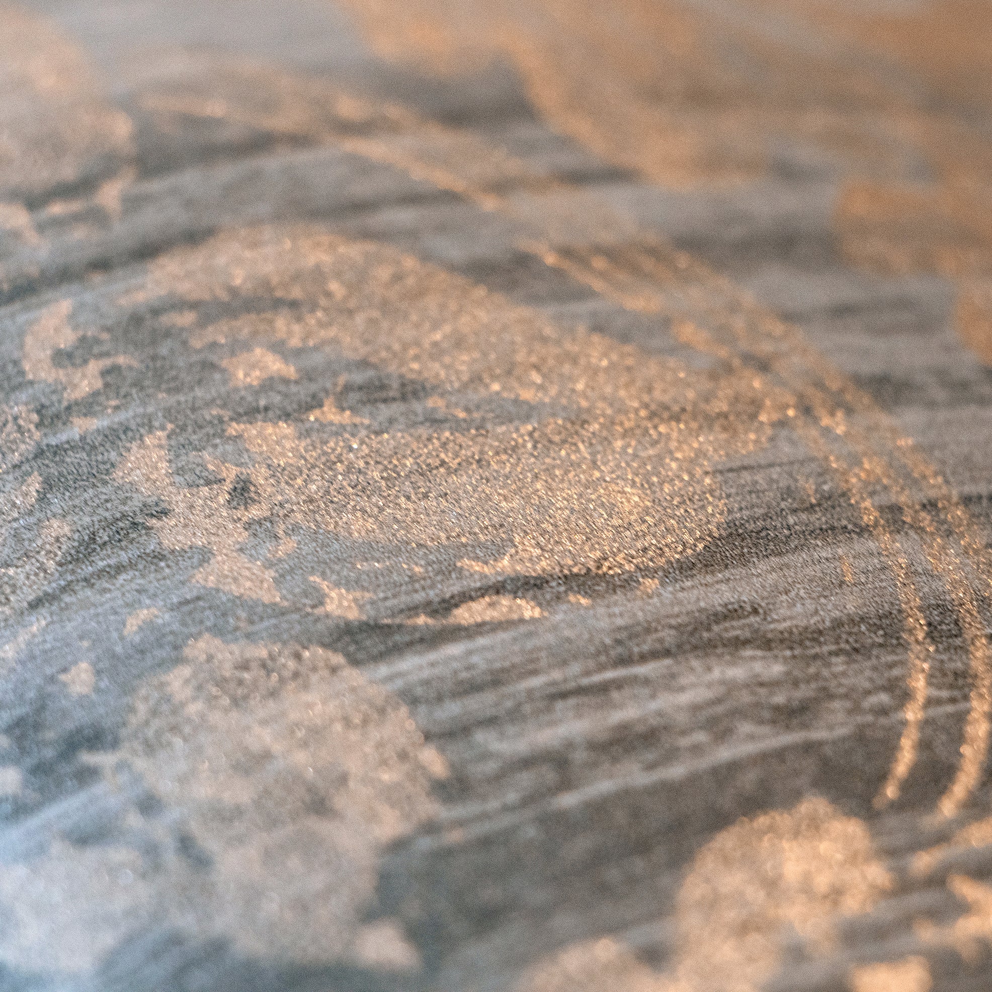 Adonea - Nerites damask wallpaper Hohenberger    