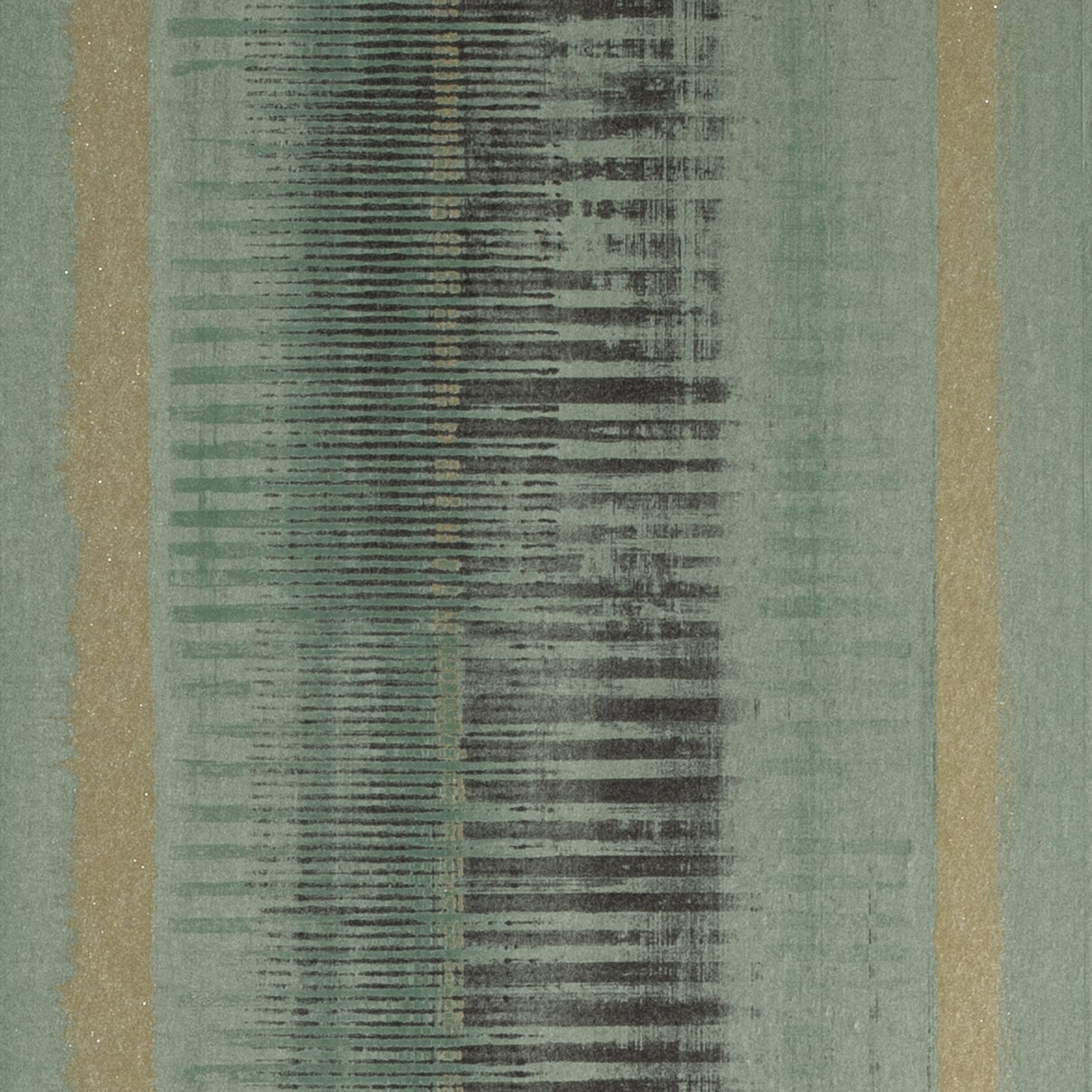 Adonea - Hermes damask wallpaper Hohenberger Roll Green  64291
