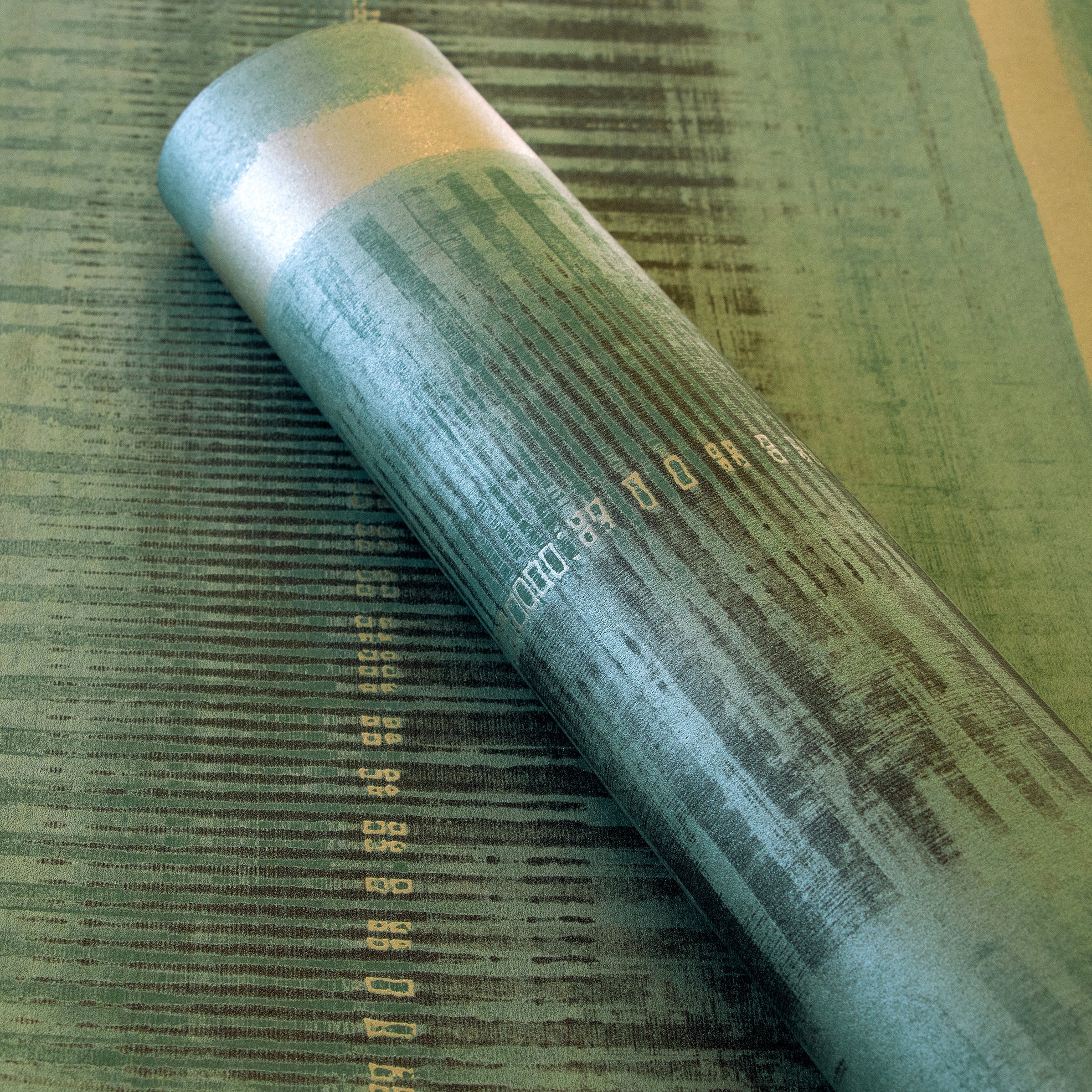 Adonea - Hermes damask wallpaper Hohenberger    