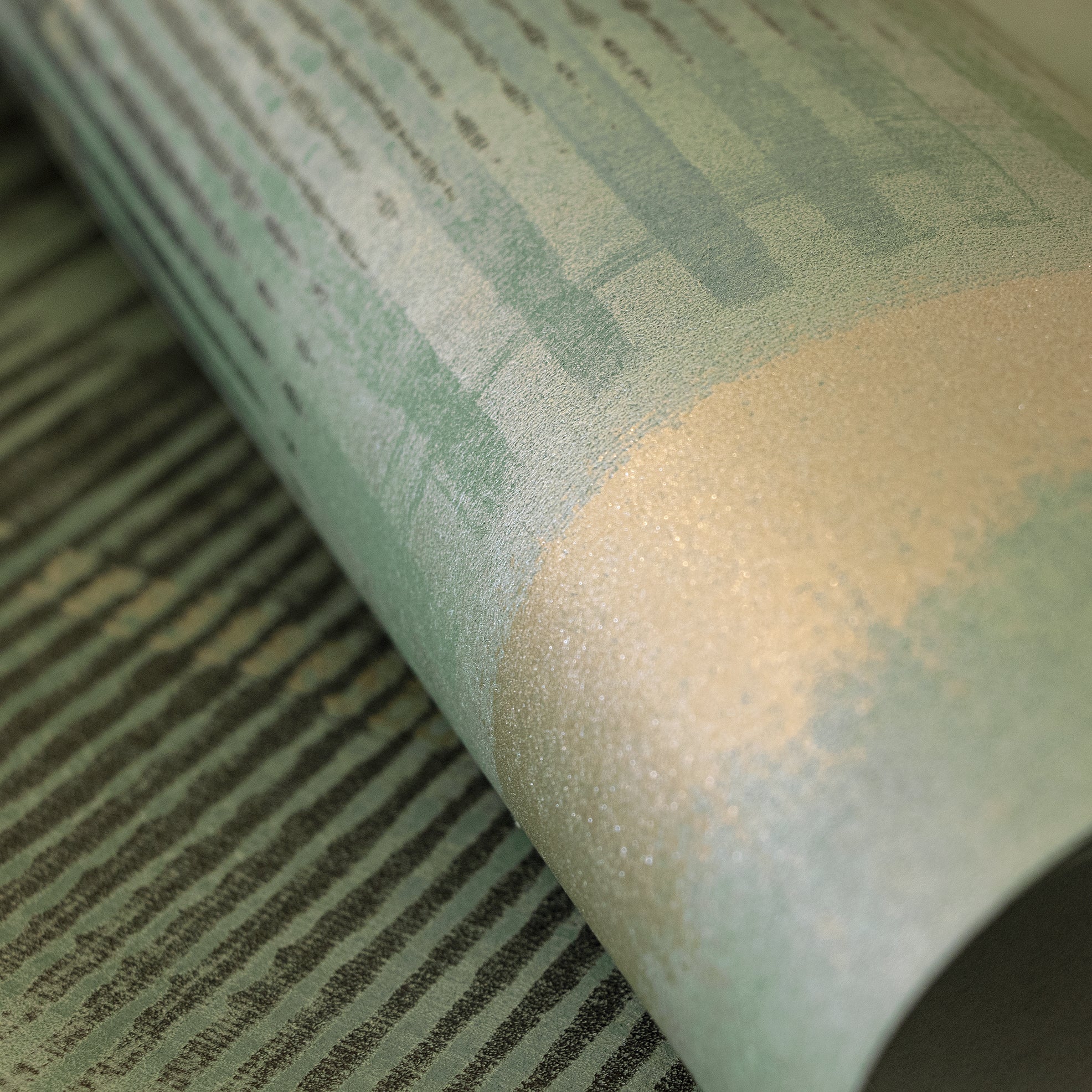Adonea - Hermes damask wallpaper Hohenberger    