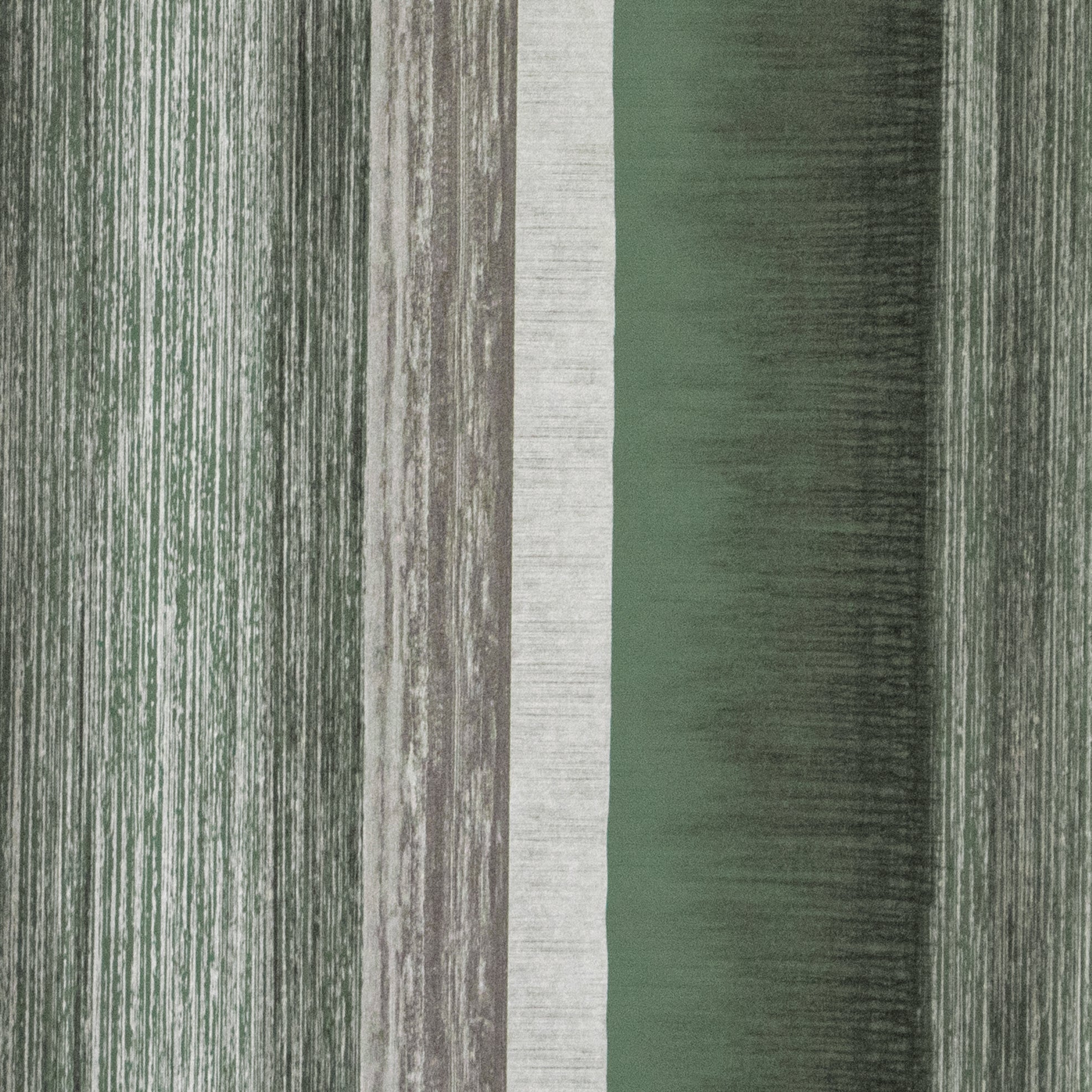 Adonea - Poseidon damask wallpaper Hohenberger Roll Green  64292