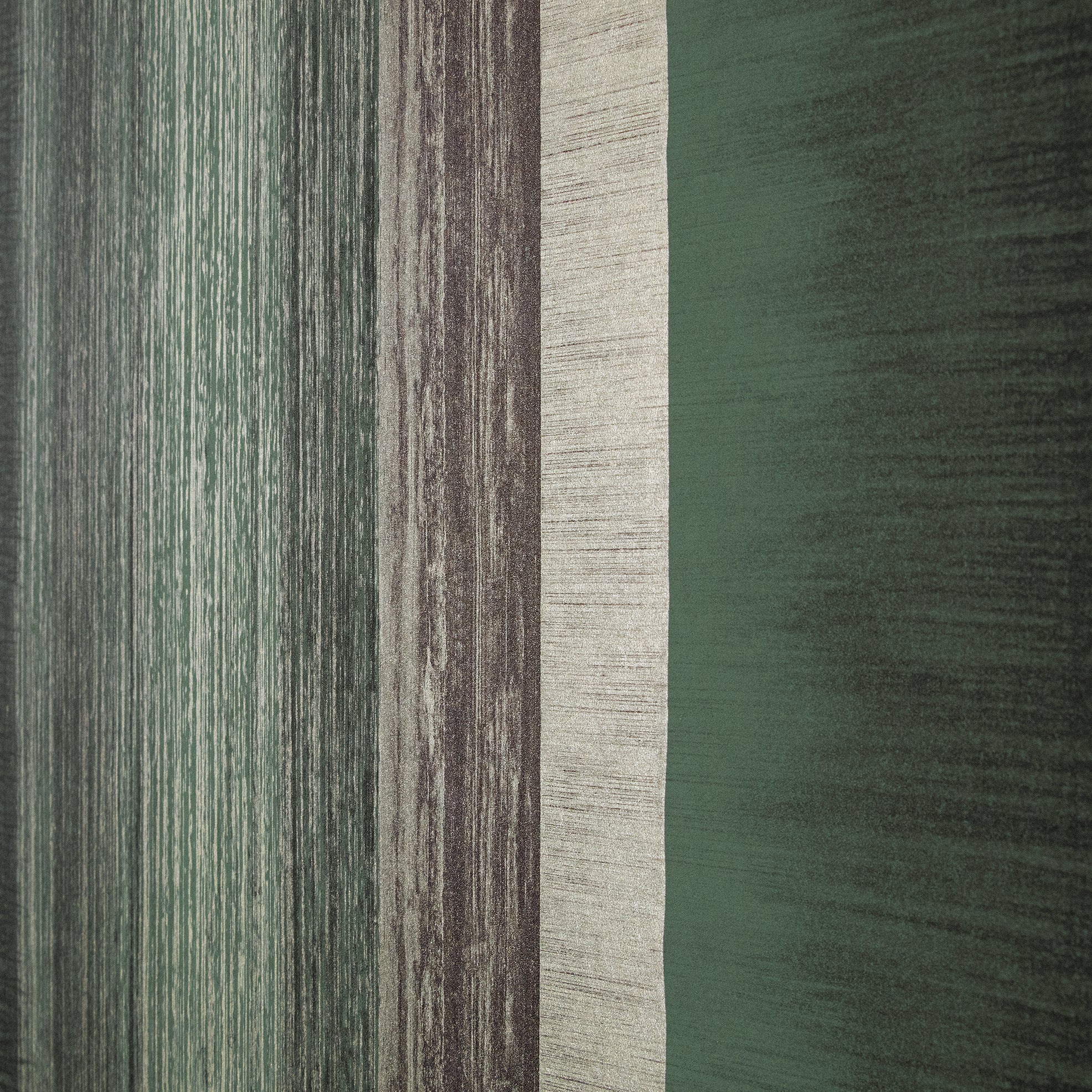 Adonea - Poseidon damask wallpaper Hohenberger    