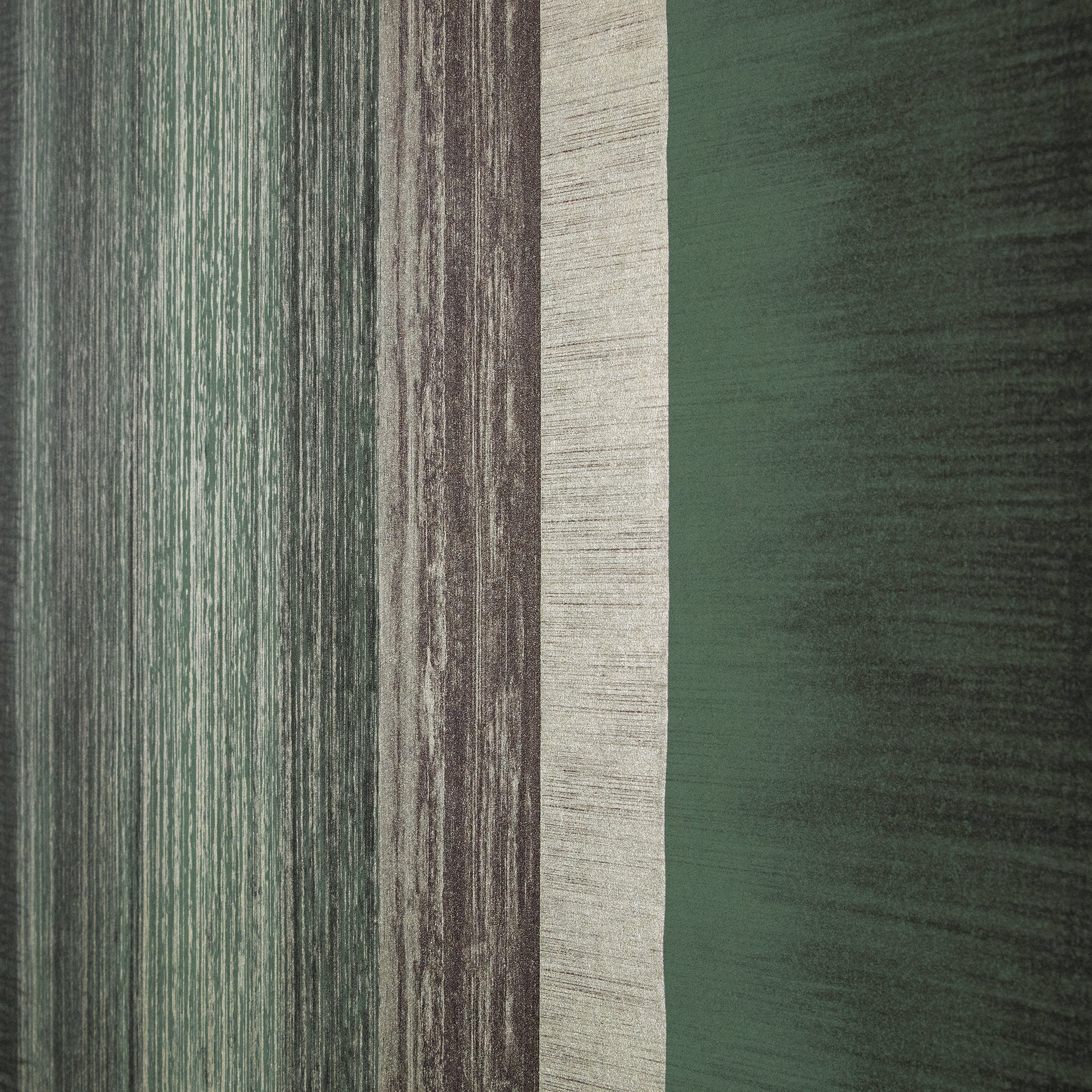 Adonea - Poseidon stripe wallpaper Hohenberger    