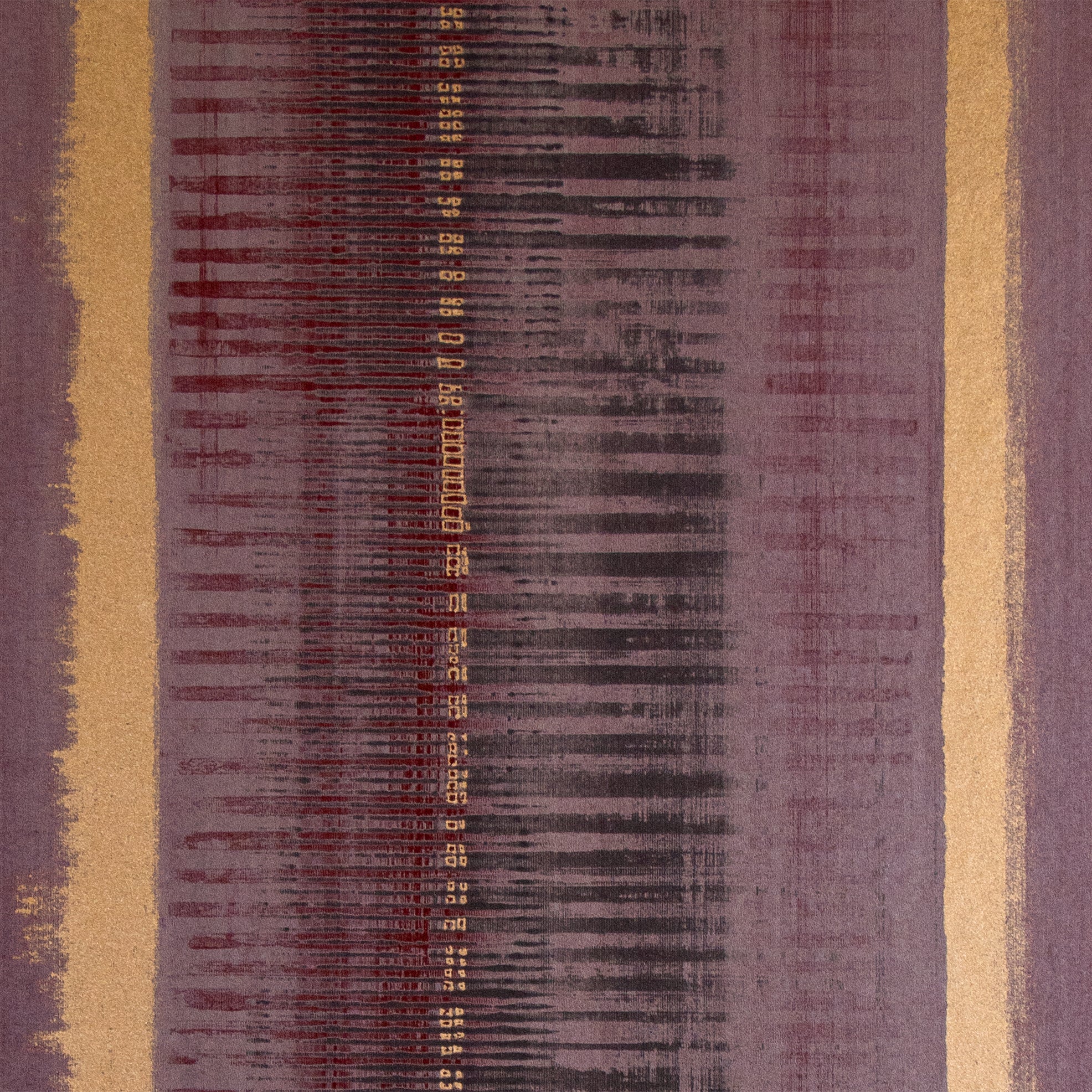 Adonea - Hermes damask wallpaper Hohenberger Roll Light Purple  64294