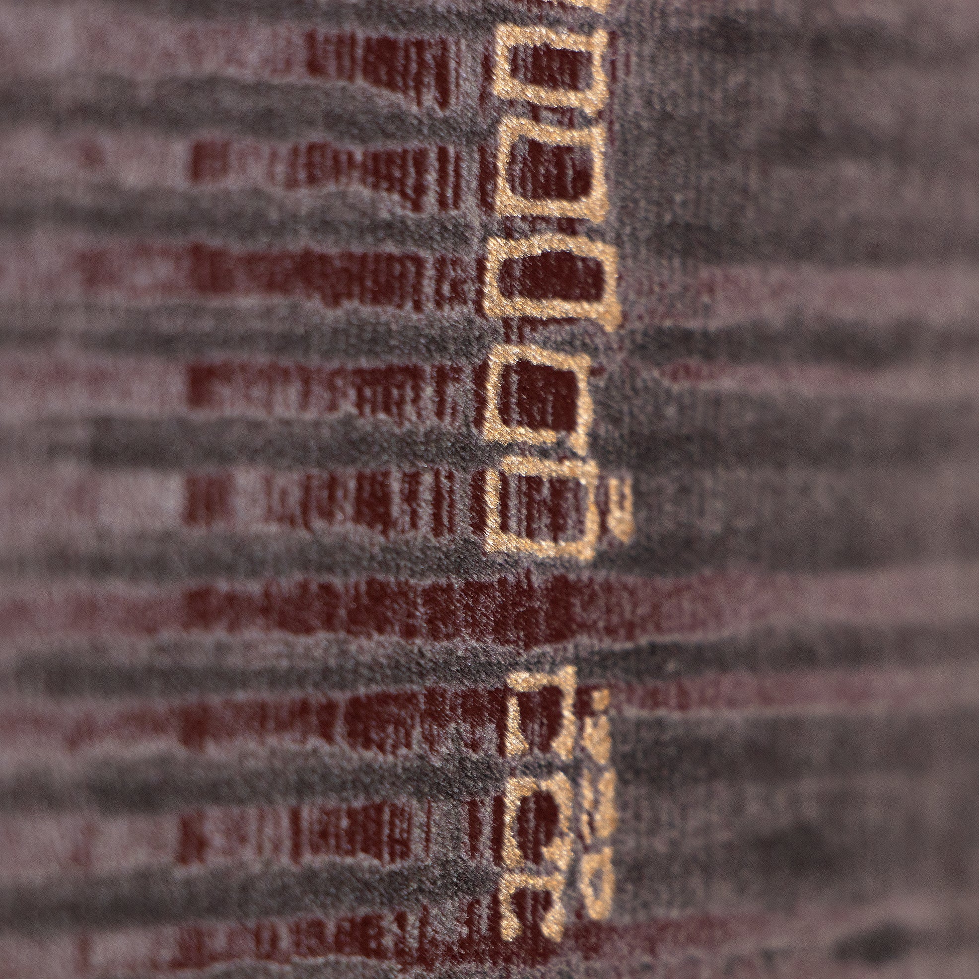 Adonea - Hermes damask wallpaper Hohenberger    