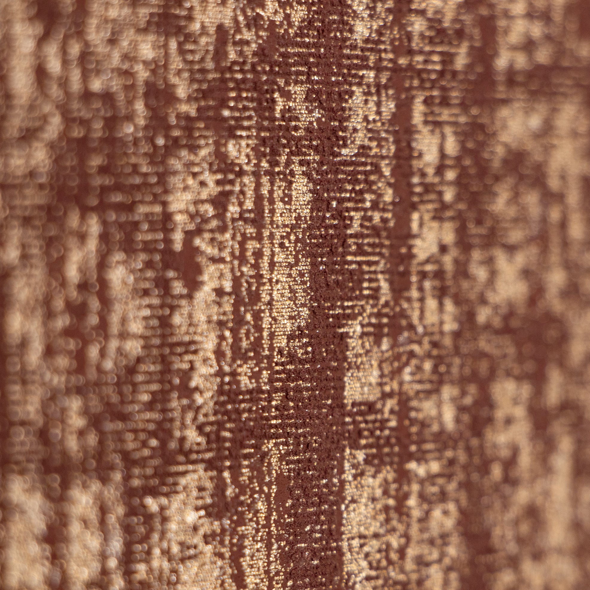 Adonea - Zeus bold wallpaper Hohenberger    