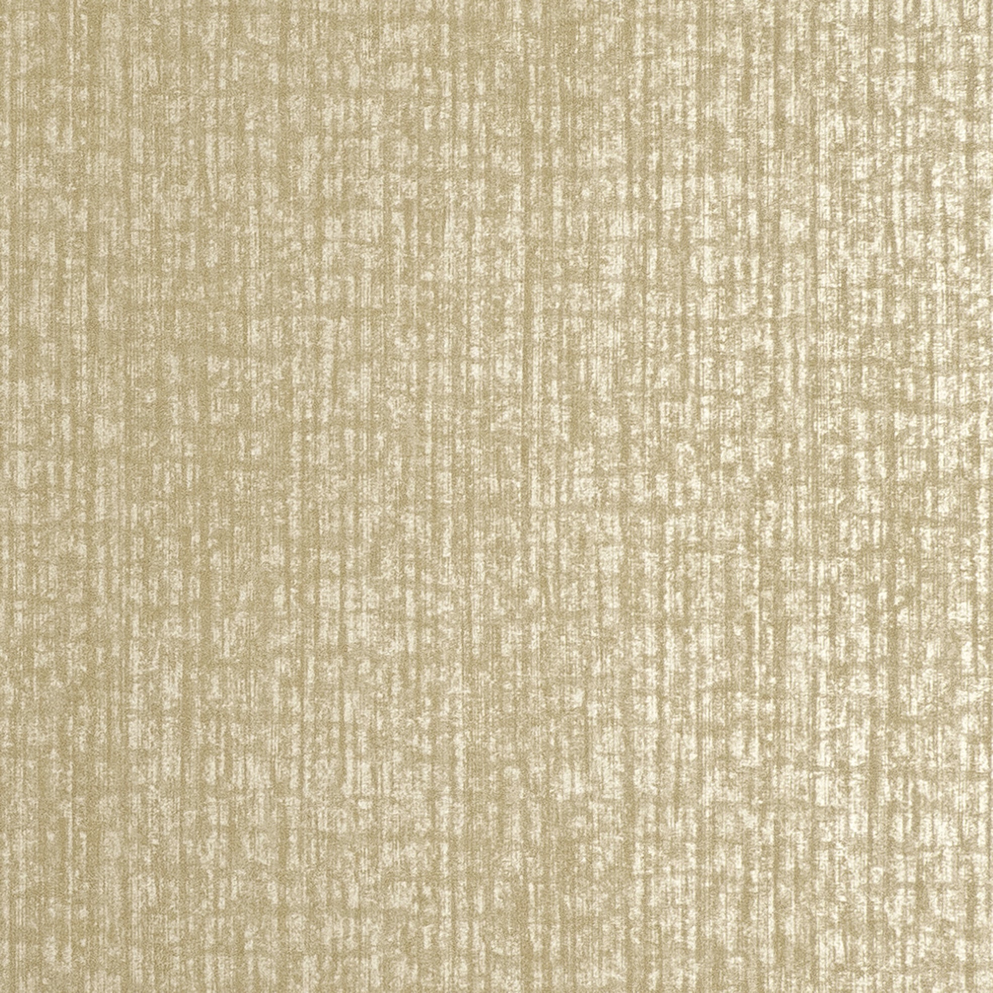 Adonea - Zeus bold wallpaper Hohenberger Roll Light Gold  64297
