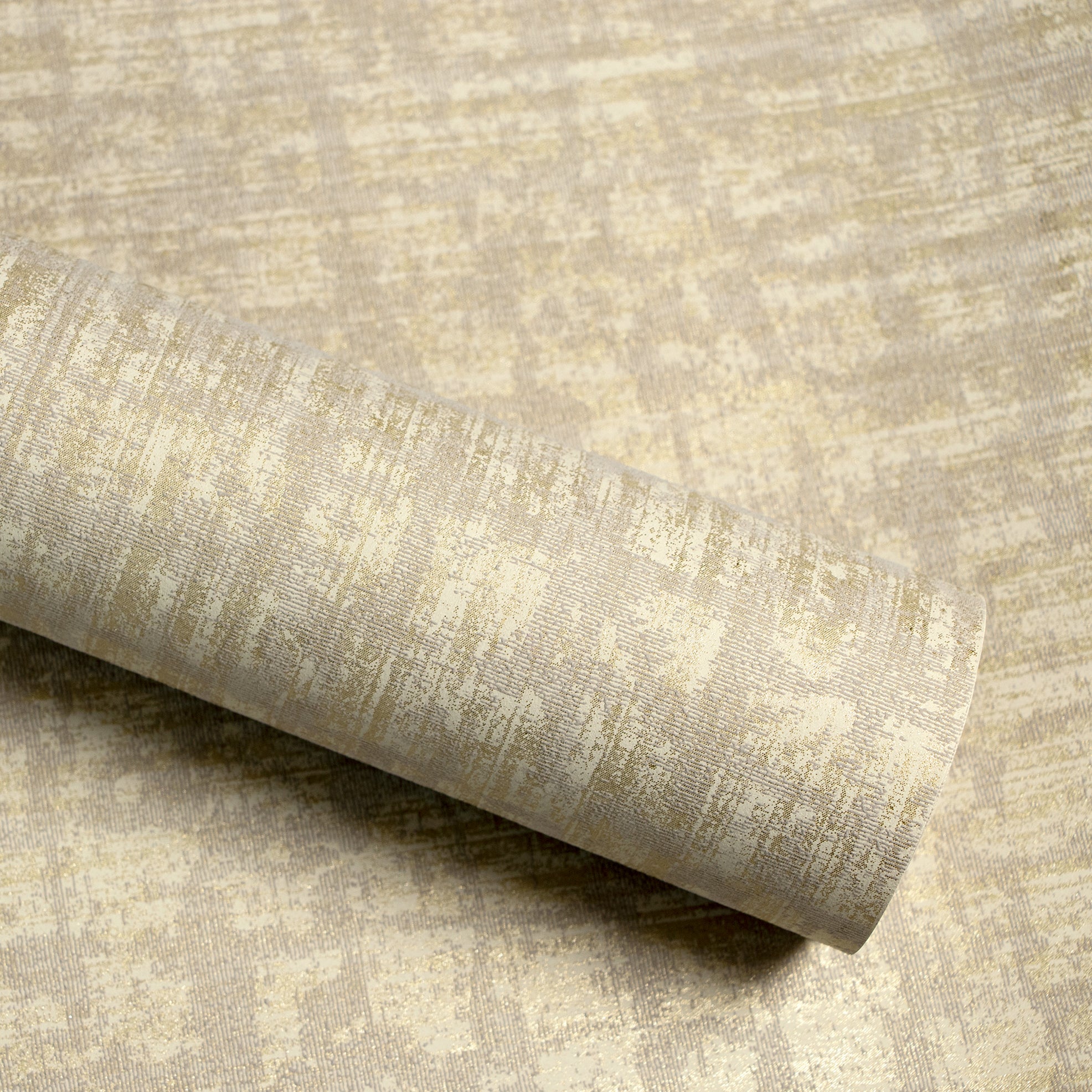Adonea - Zeus bold wallpaper Hohenberger    
