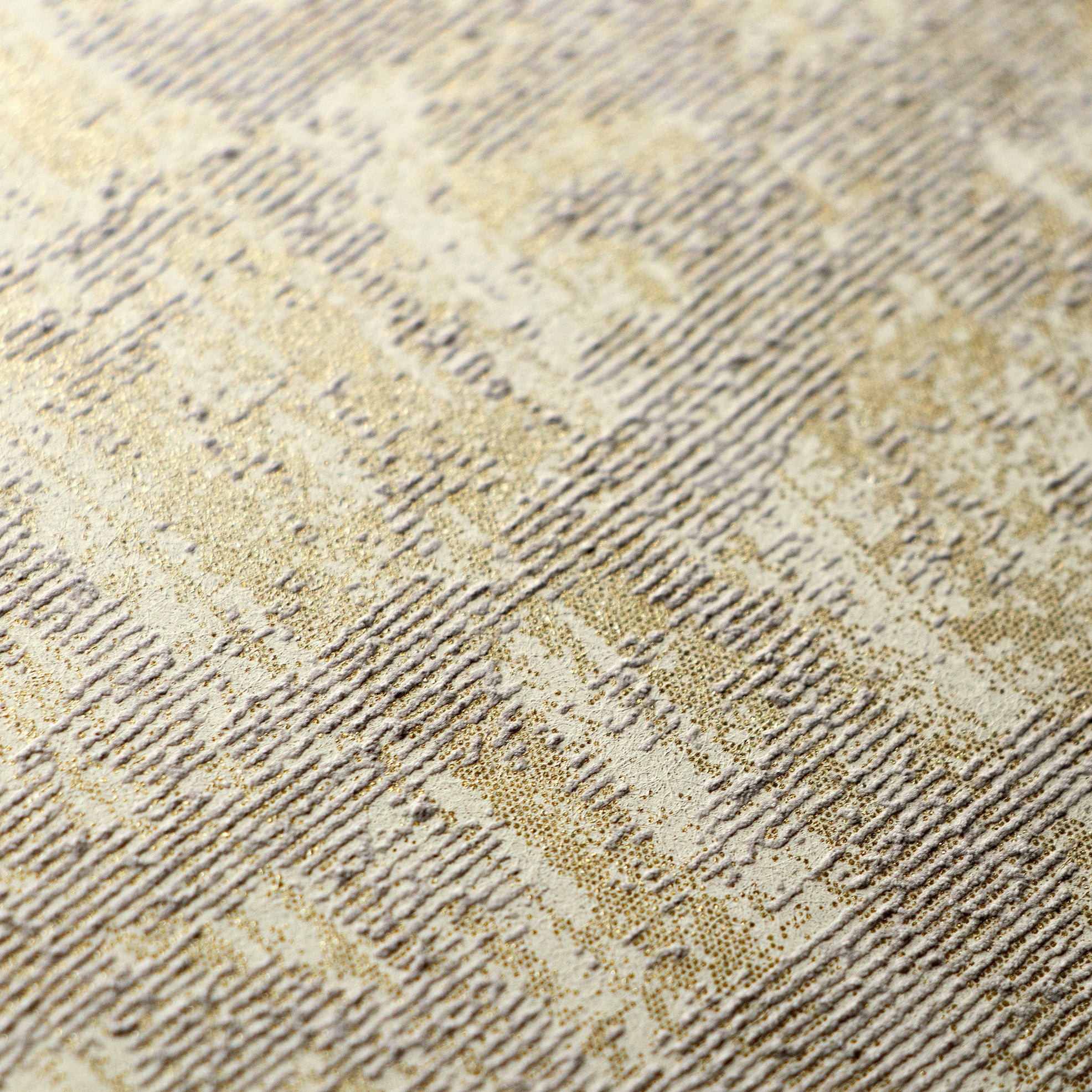 Adonea - Zeus bold wallpaper Hohenberger    