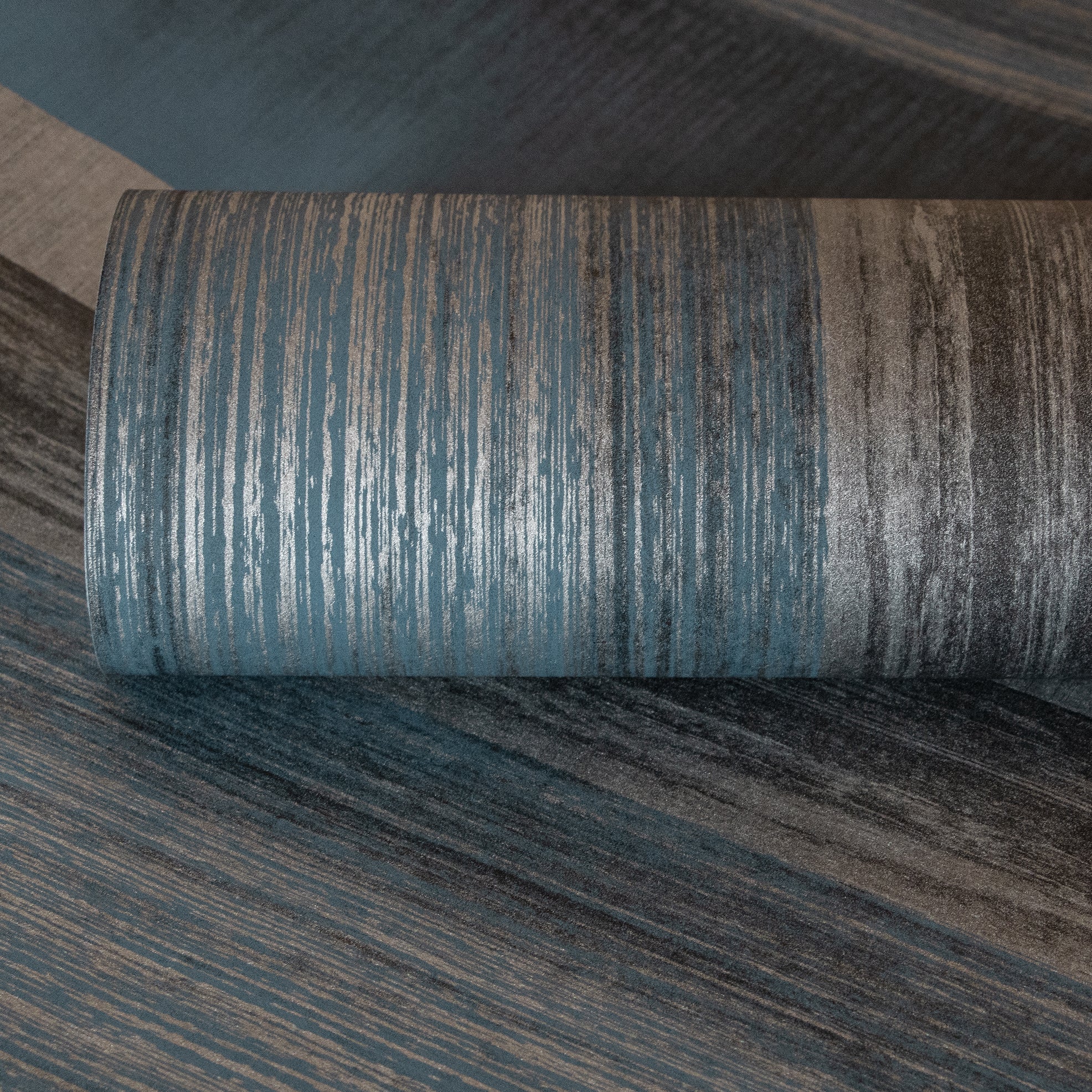 Adonea - Poseidon damask wallpaper Hohenberger    