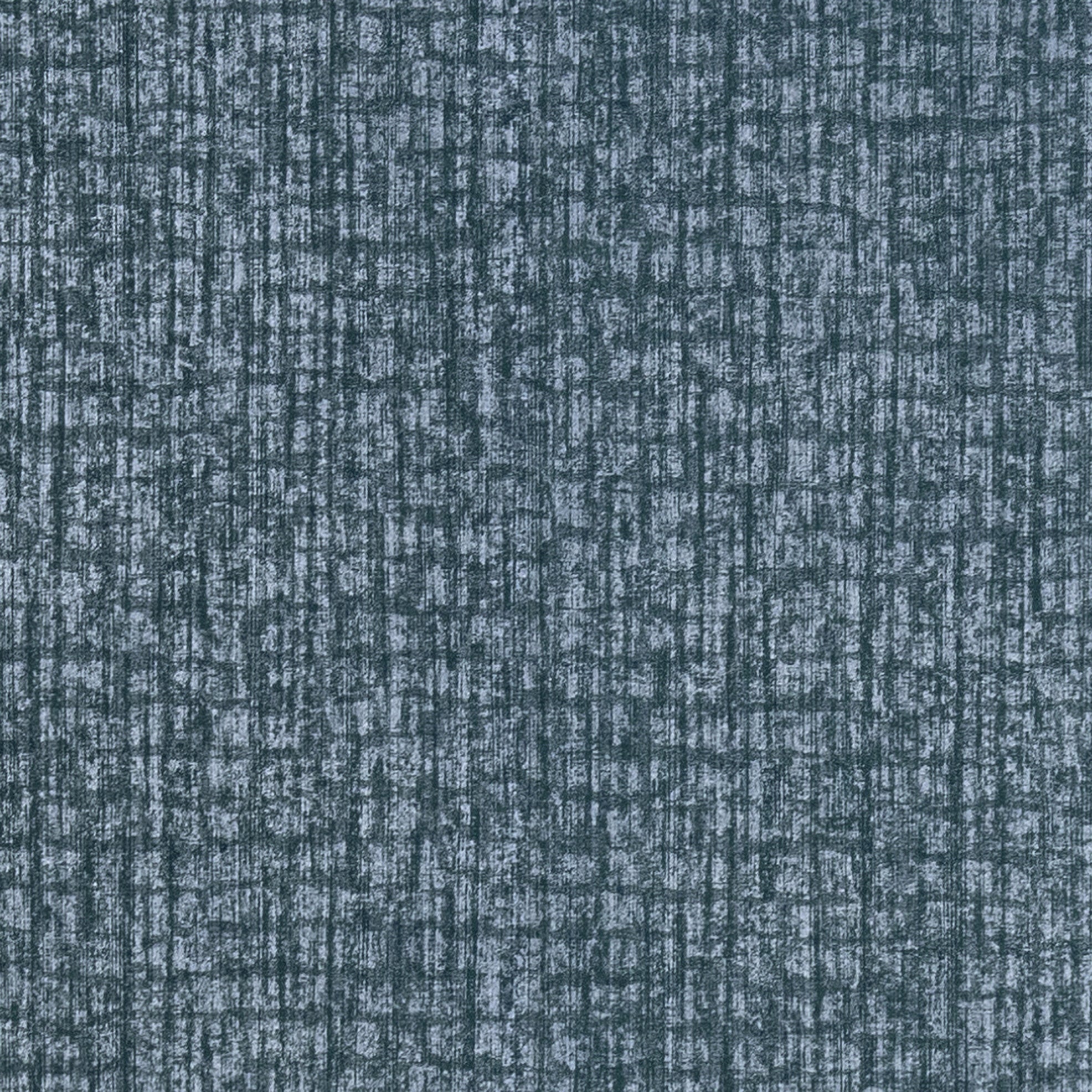 Adonea - Zeus bold wallpaper Hohenberger Roll Blue  64301