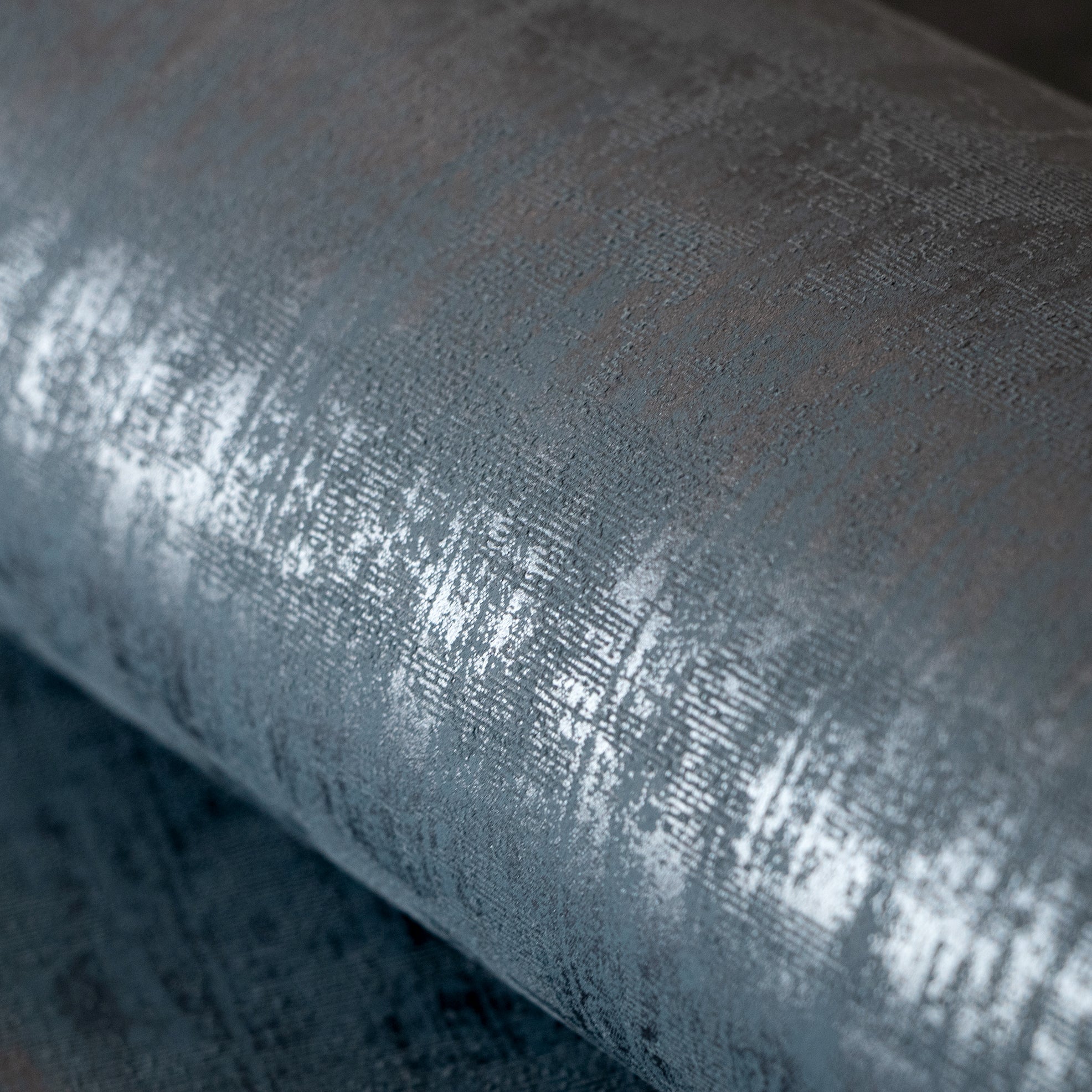 Adonea - Zeus bold wallpaper Hohenberger    