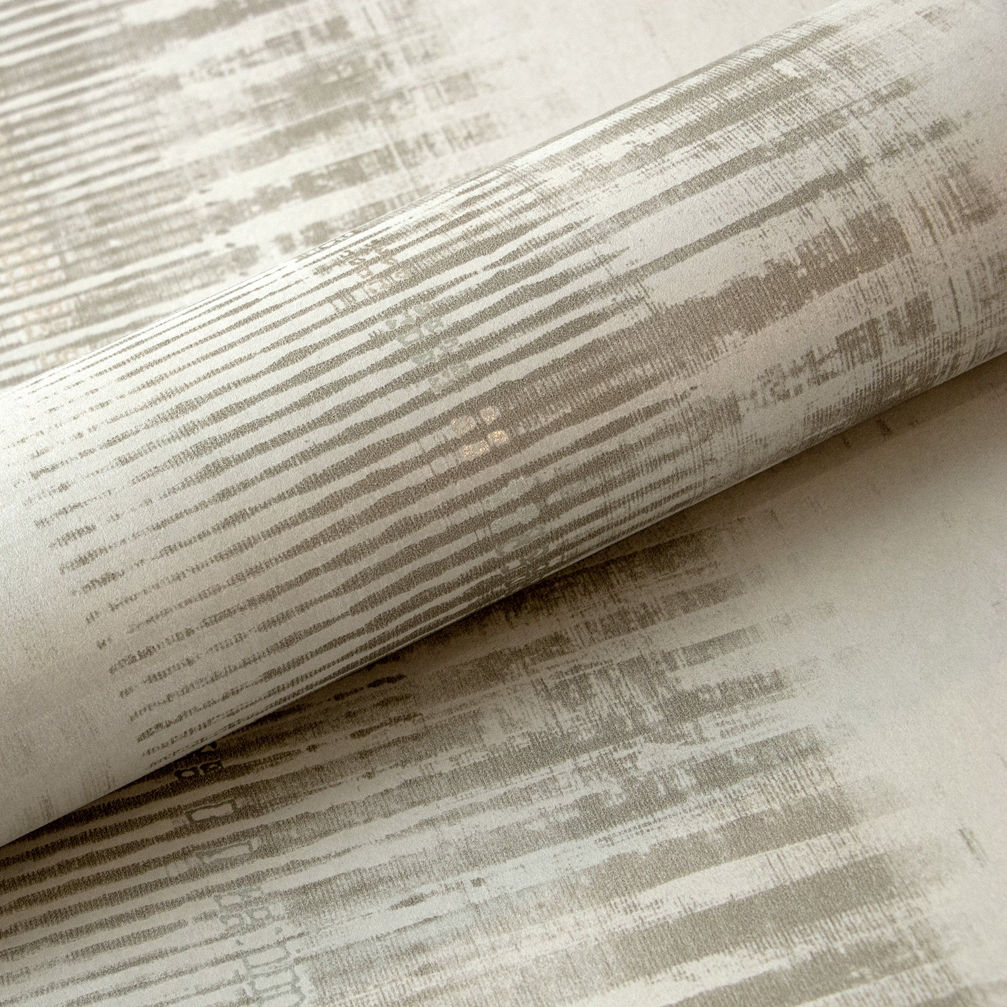 Adonea - Hermes damask wallpaper Hohenberger    