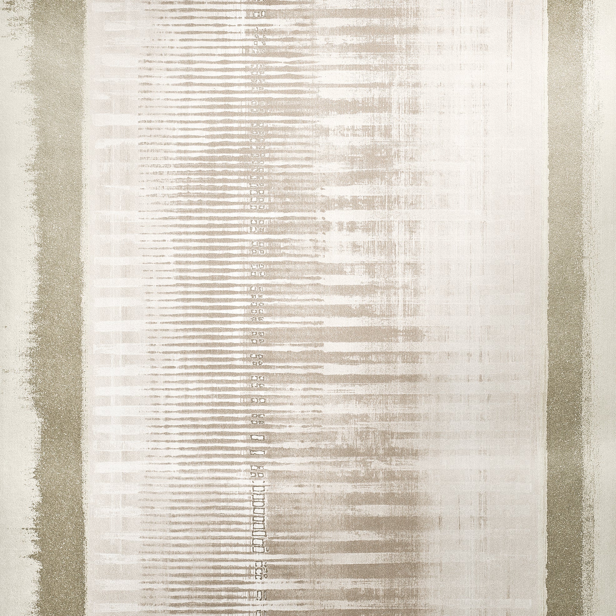 Adonea - Hermes damask wallpaper Hohenberger Roll Light Cream  64321