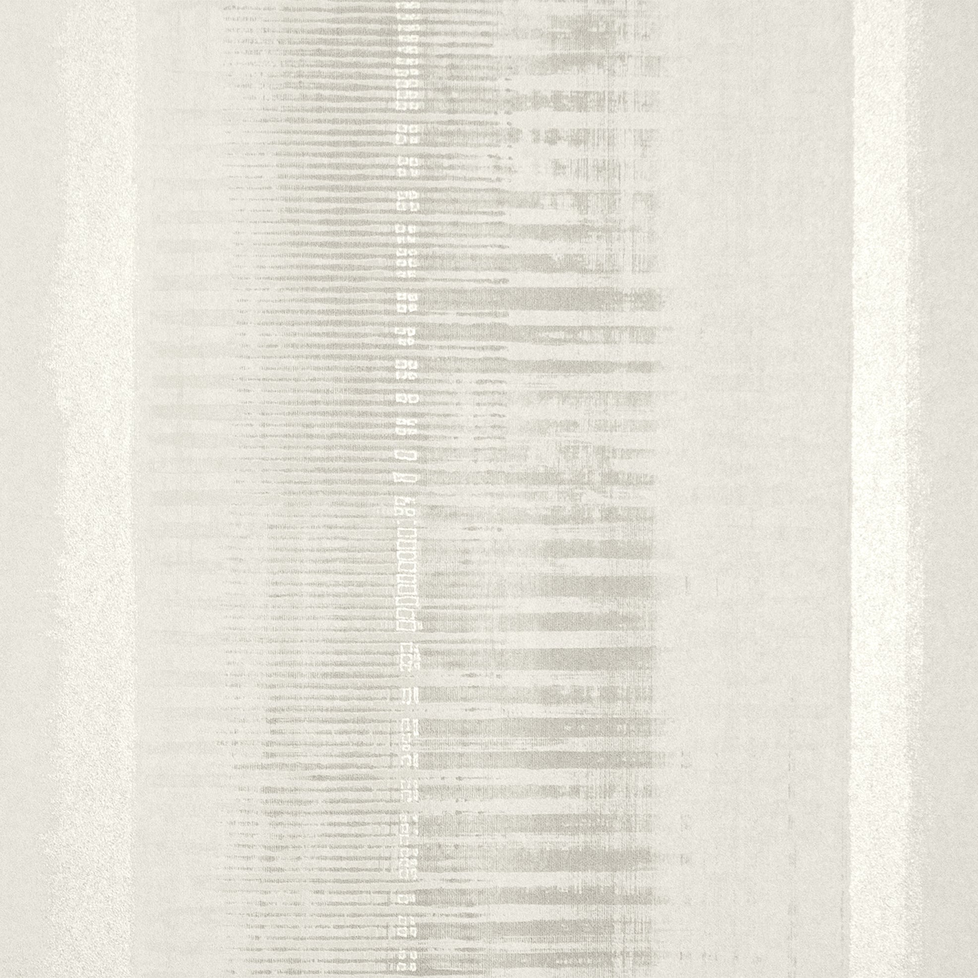 Adonea - Hermes damask wallpaper Hohenberger Roll Cream  64322