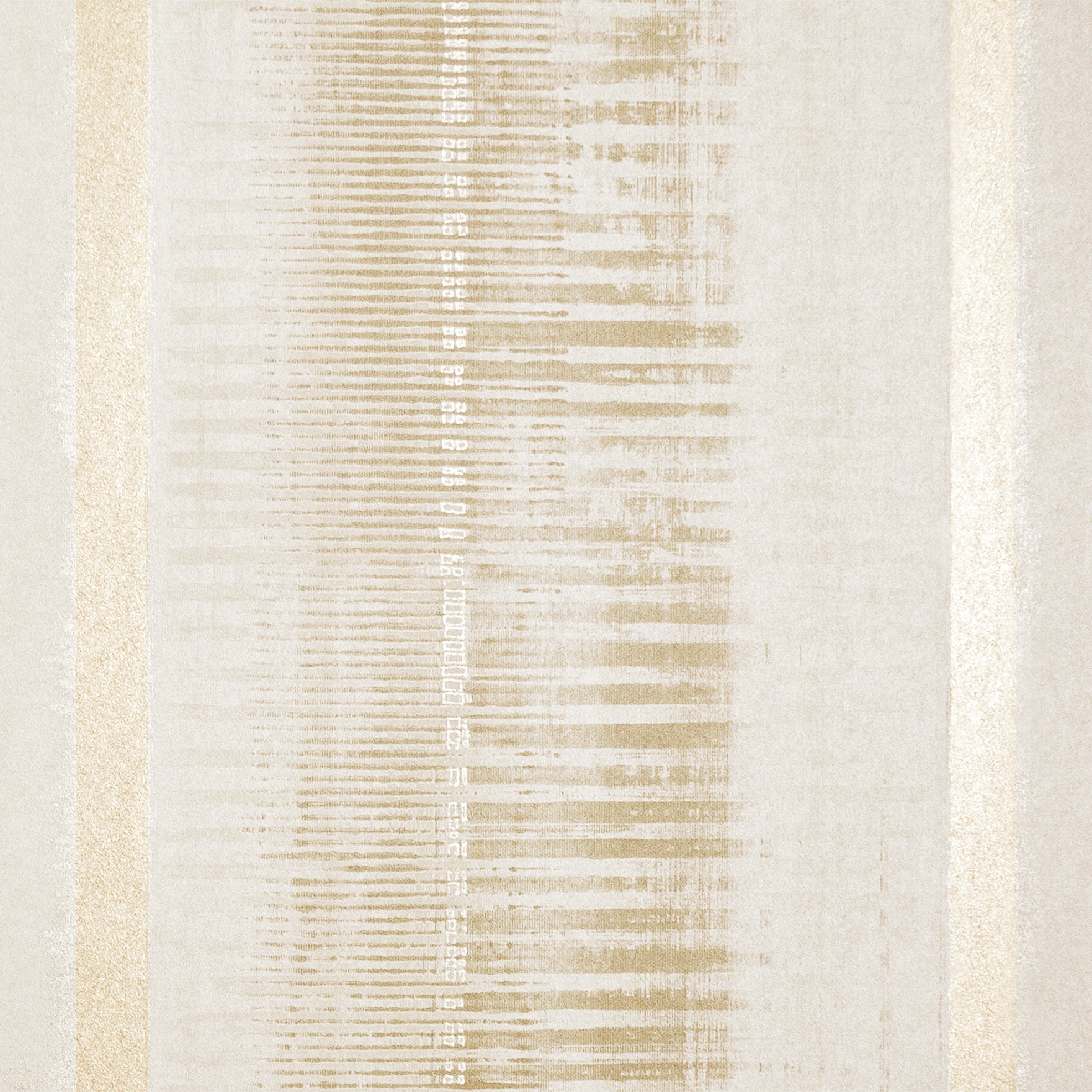 Adonea - Hermes damask wallpaper Hohenberger Roll Dark Cream  64323