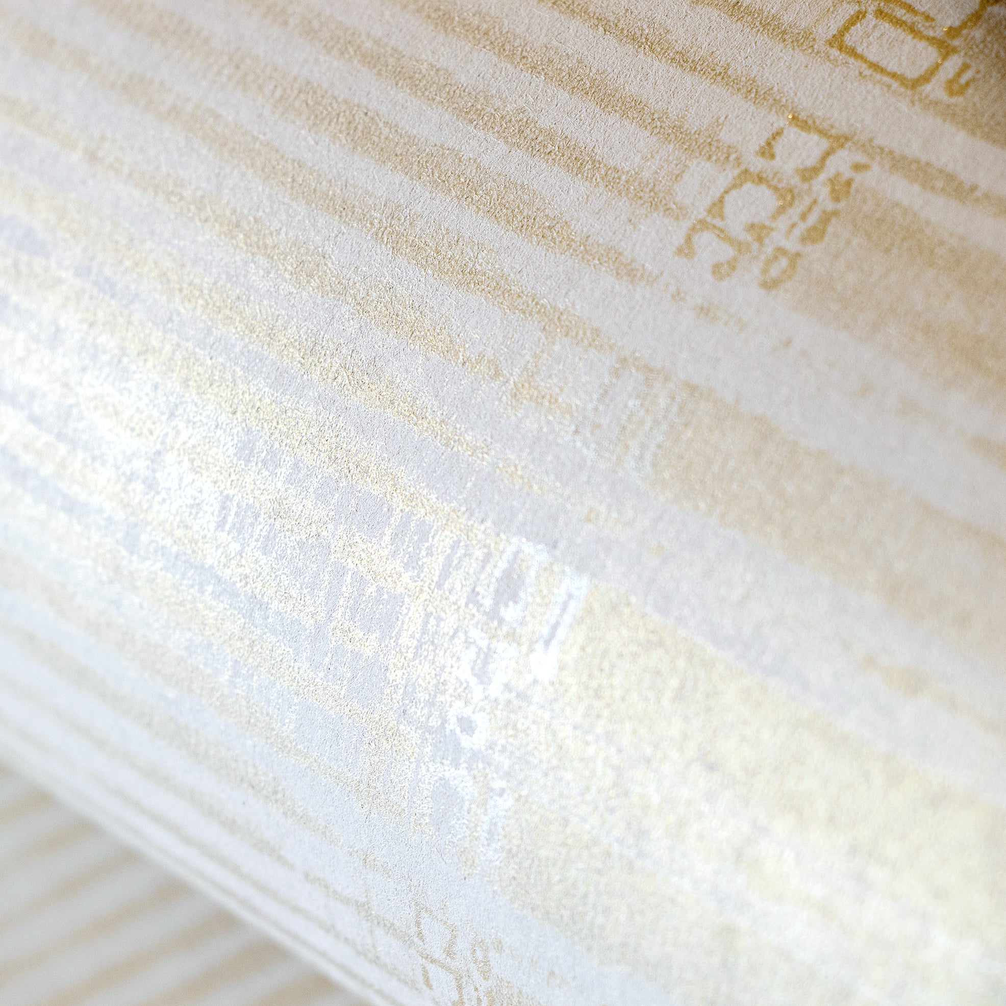 Adonea - Hermes damask wallpaper Hohenberger    