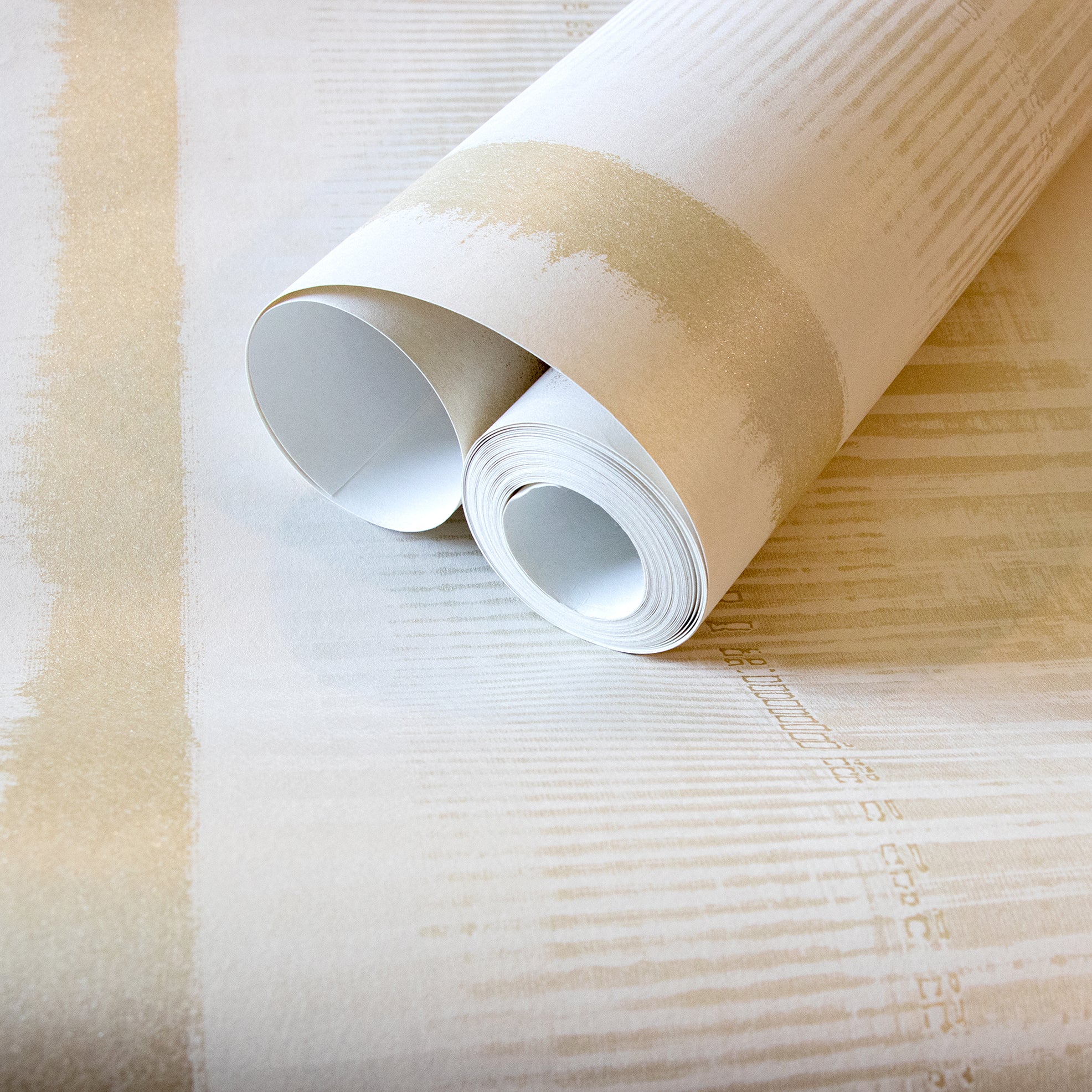 Adonea - Hermes damask wallpaper Hohenberger    