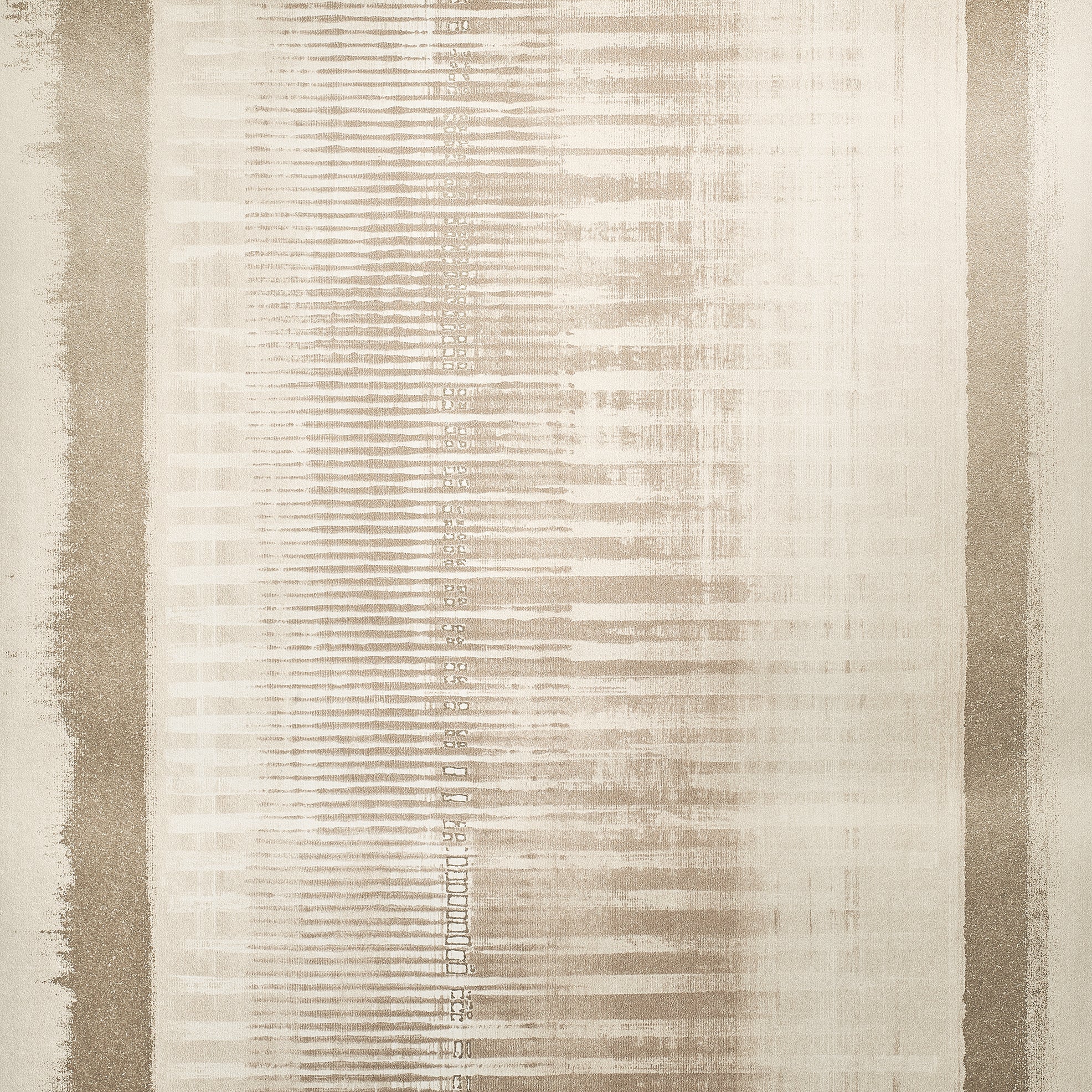 Adonea - Hermes damask wallpaper Hohenberger Roll Light Beige  64324