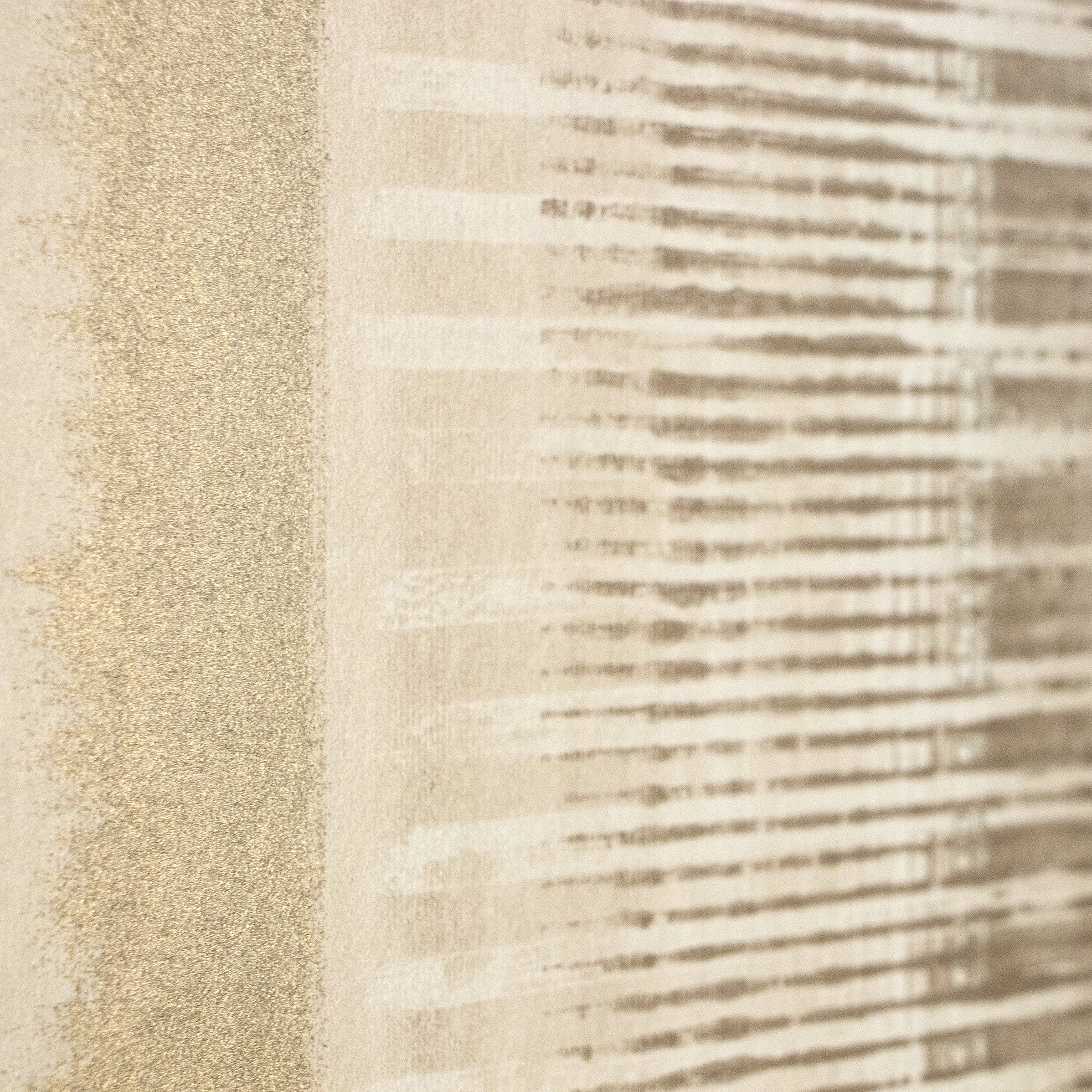 Adonea - Hermes damask wallpaper Hohenberger    