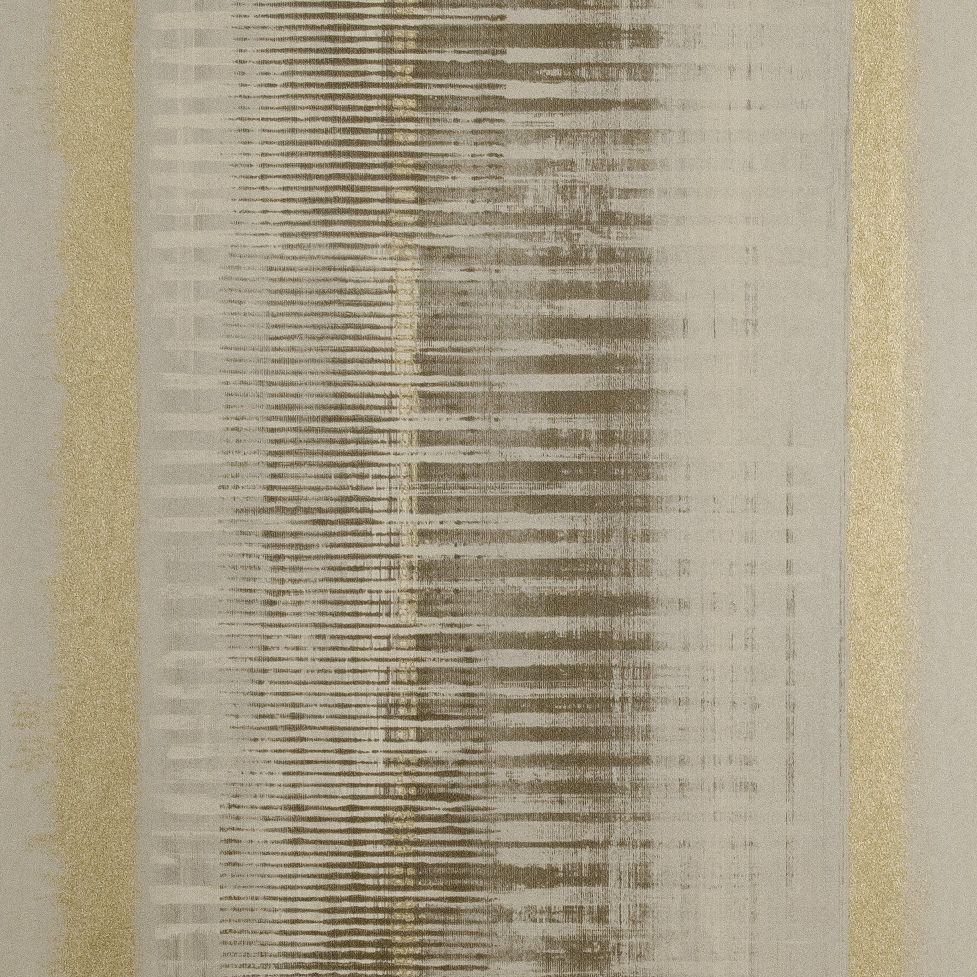 Adonea - Hermes damask wallpaper Hohenberger Roll Dark Beige  64325