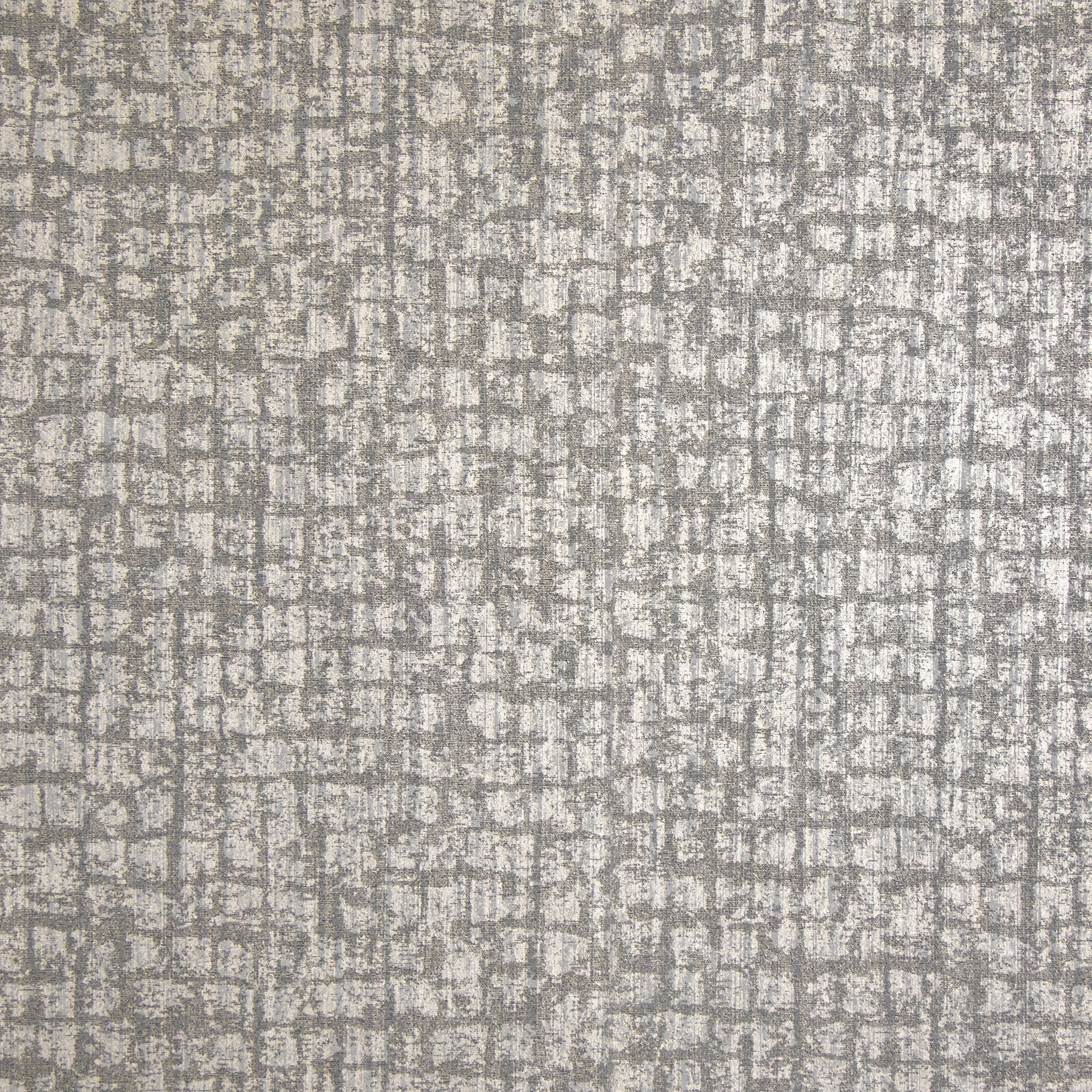 Adonea - Zeus bold wallpaper Hohenberger Roll Light Grey  64326